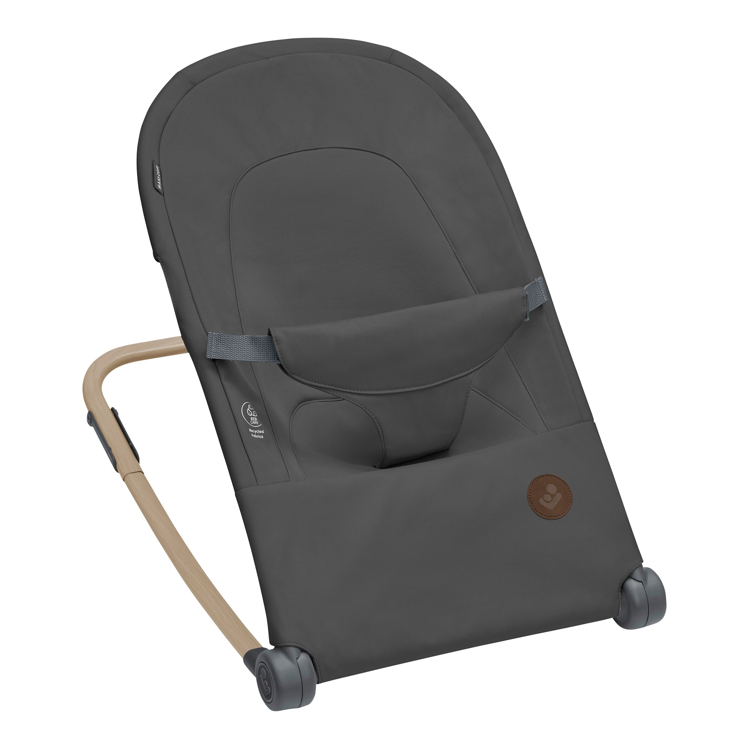 Maxi-Cosi Babywippe Loa