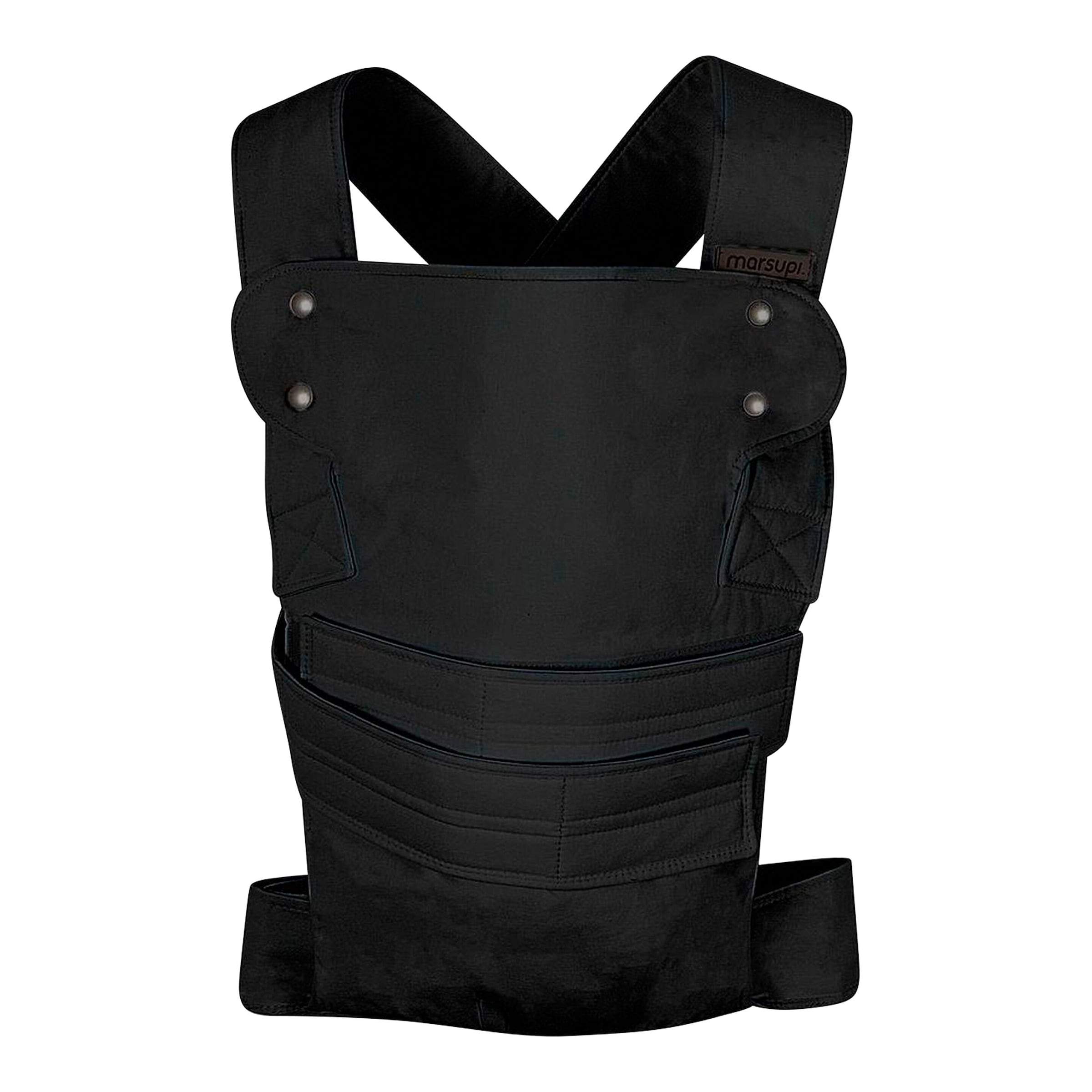 Marsupi Classic Version 2.0 Babytrage