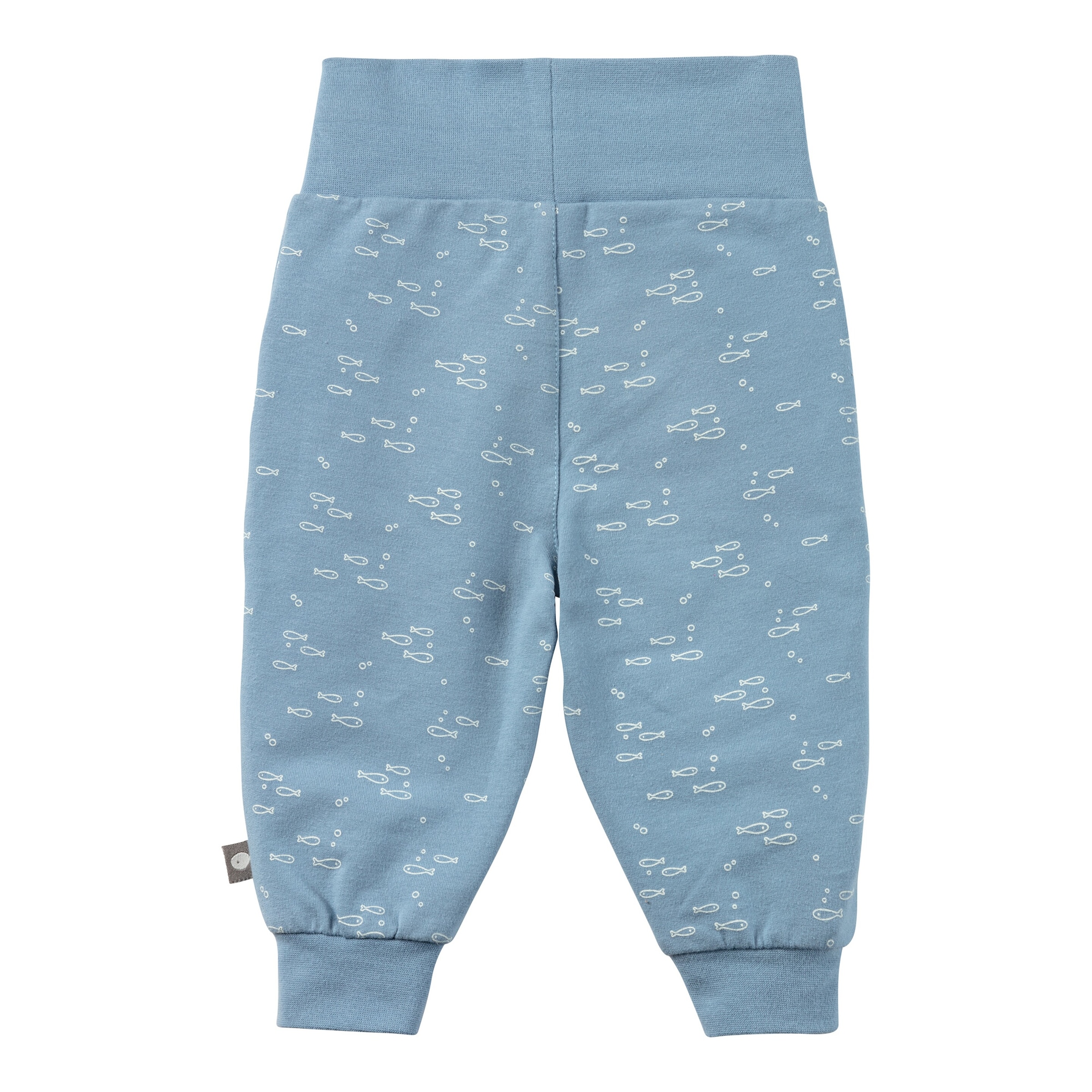 Bornino Lieblinge Jogginghose Fische