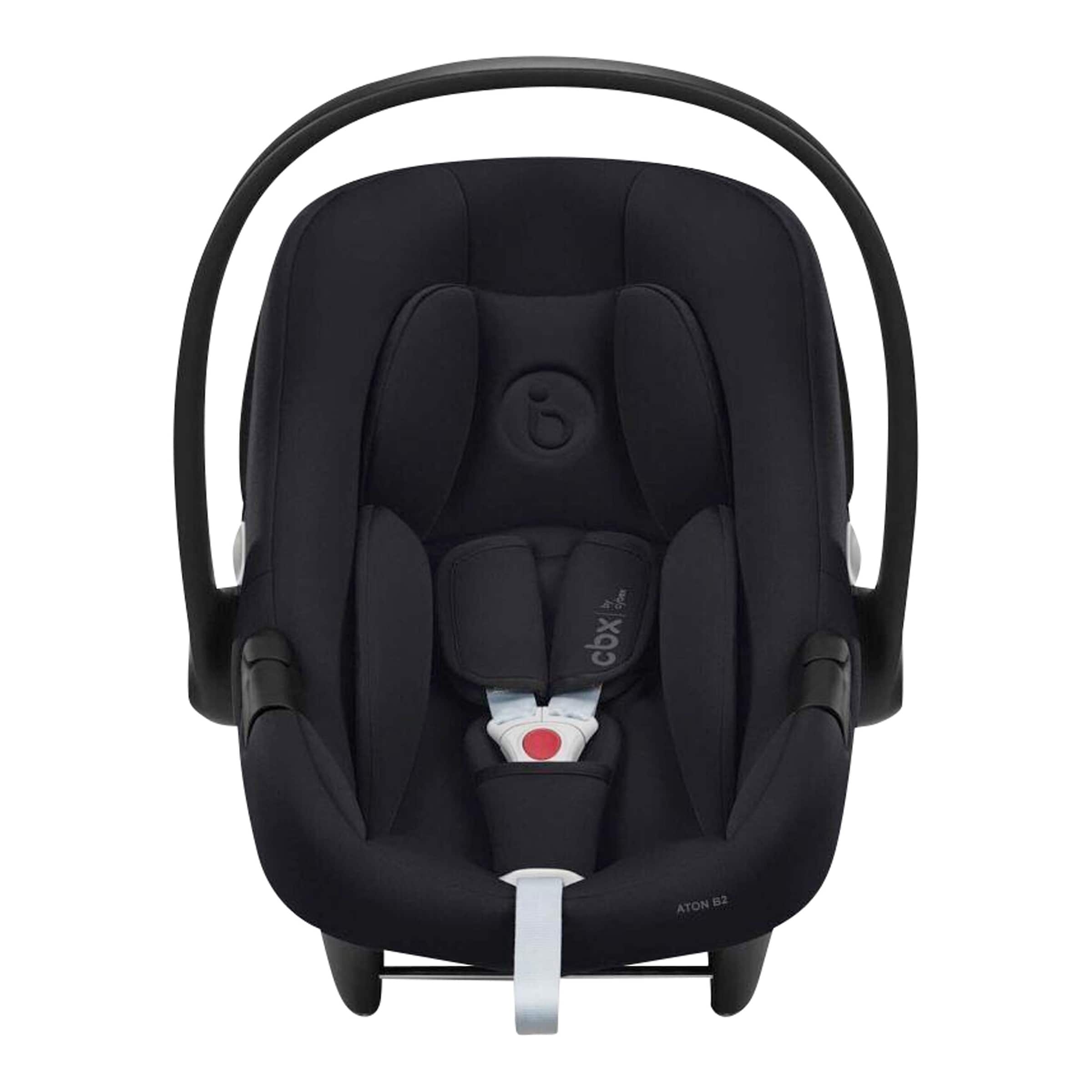 Cybex Cbx By Cybex Babyschale Aton B2