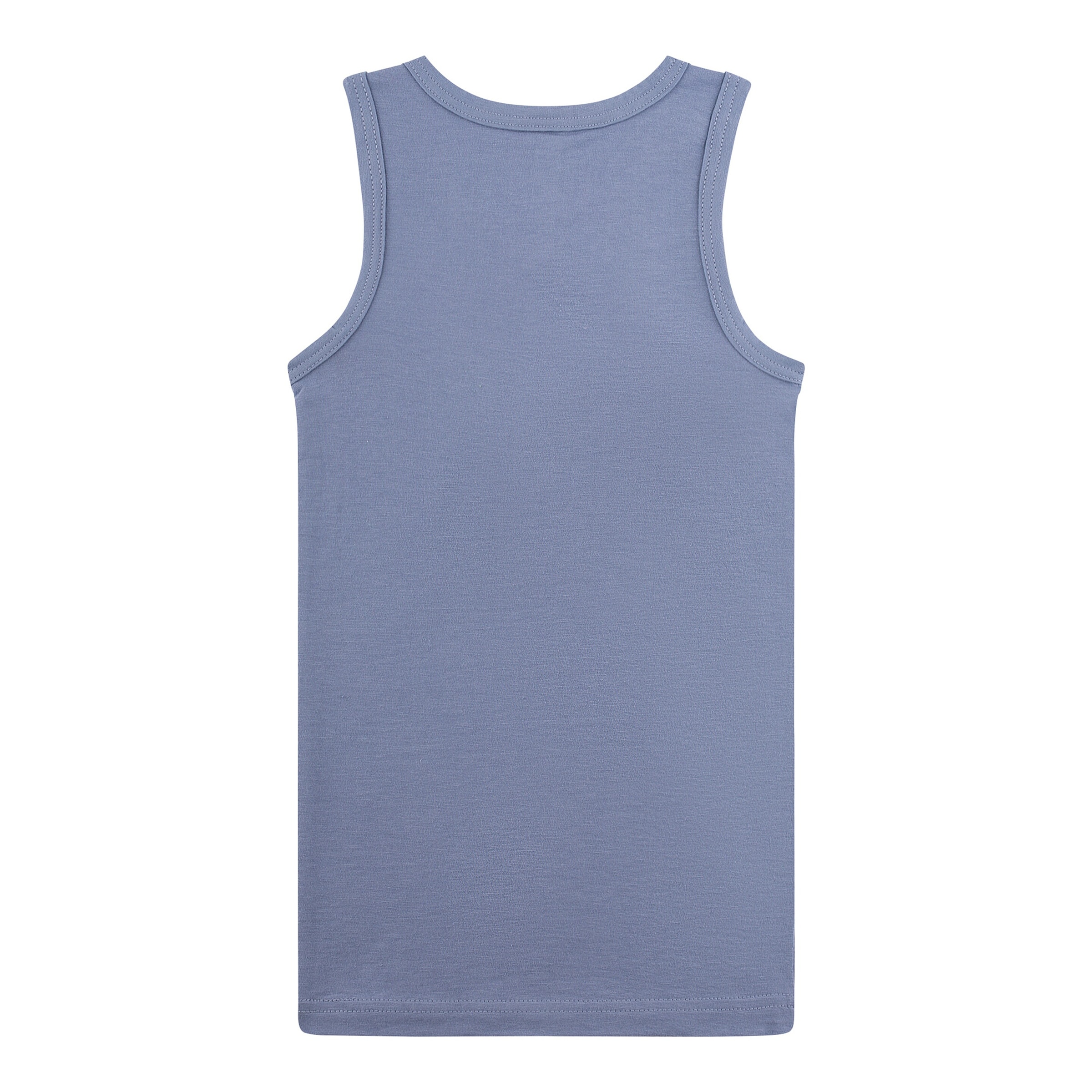 Sanetta Unterhemd Mammut