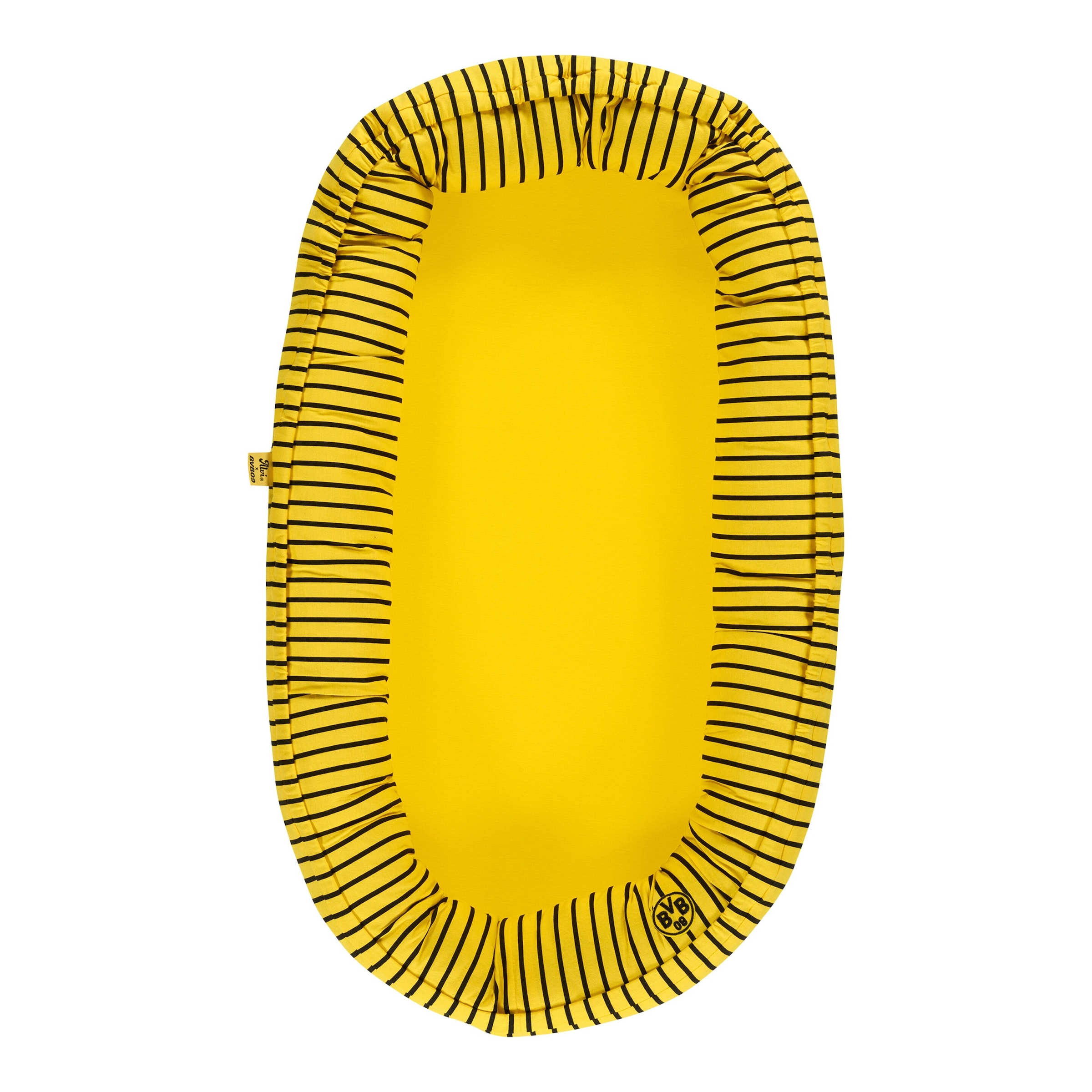 Alvi Kuschelnest BVB