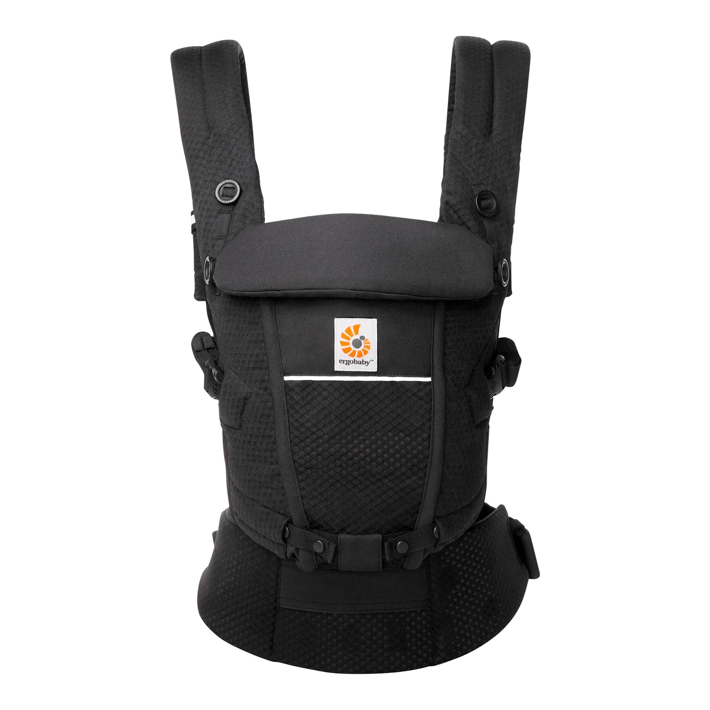 Ergobaby® Adapt SoftFlex Babytrage