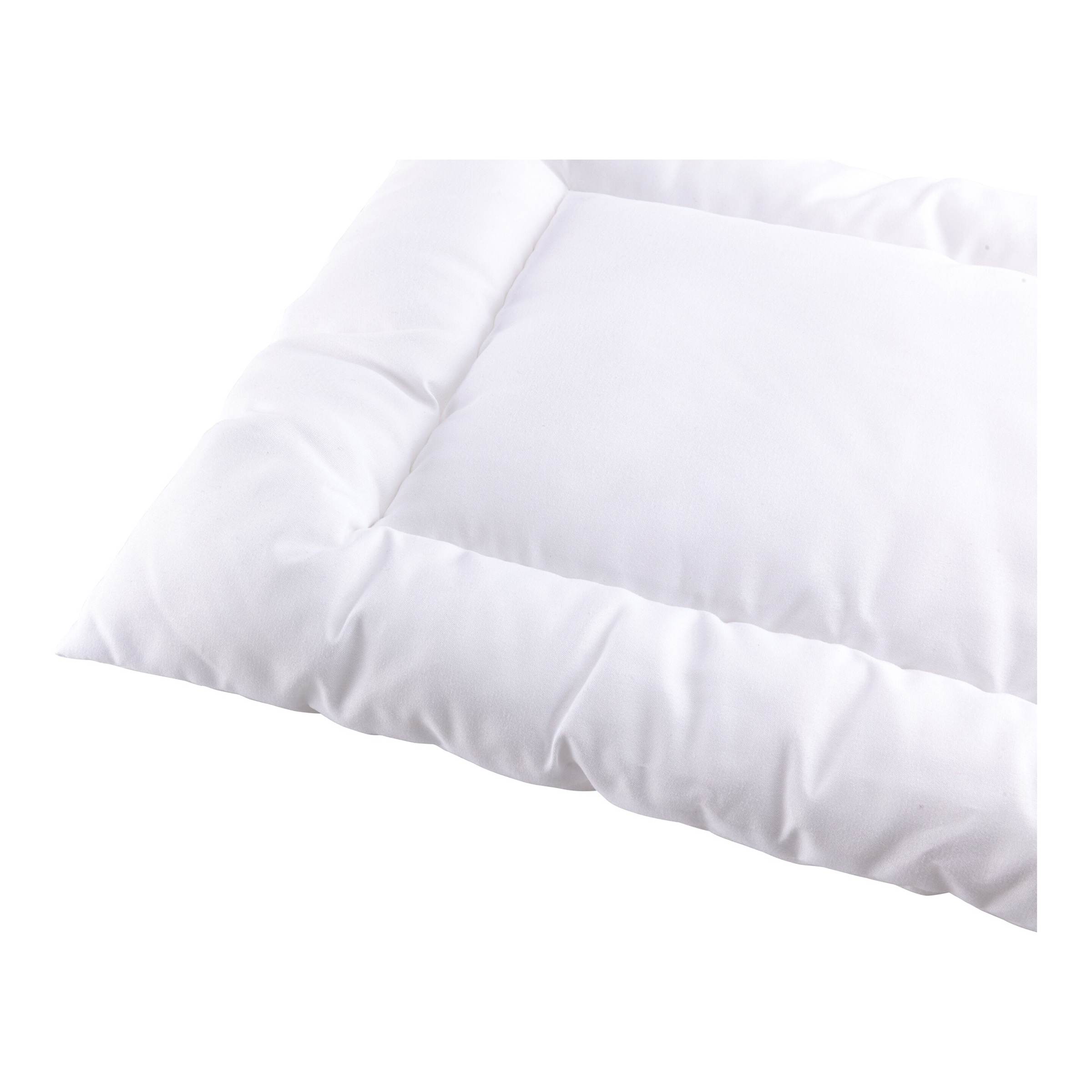 Bornino Home Kopfkissen 40x60 cm