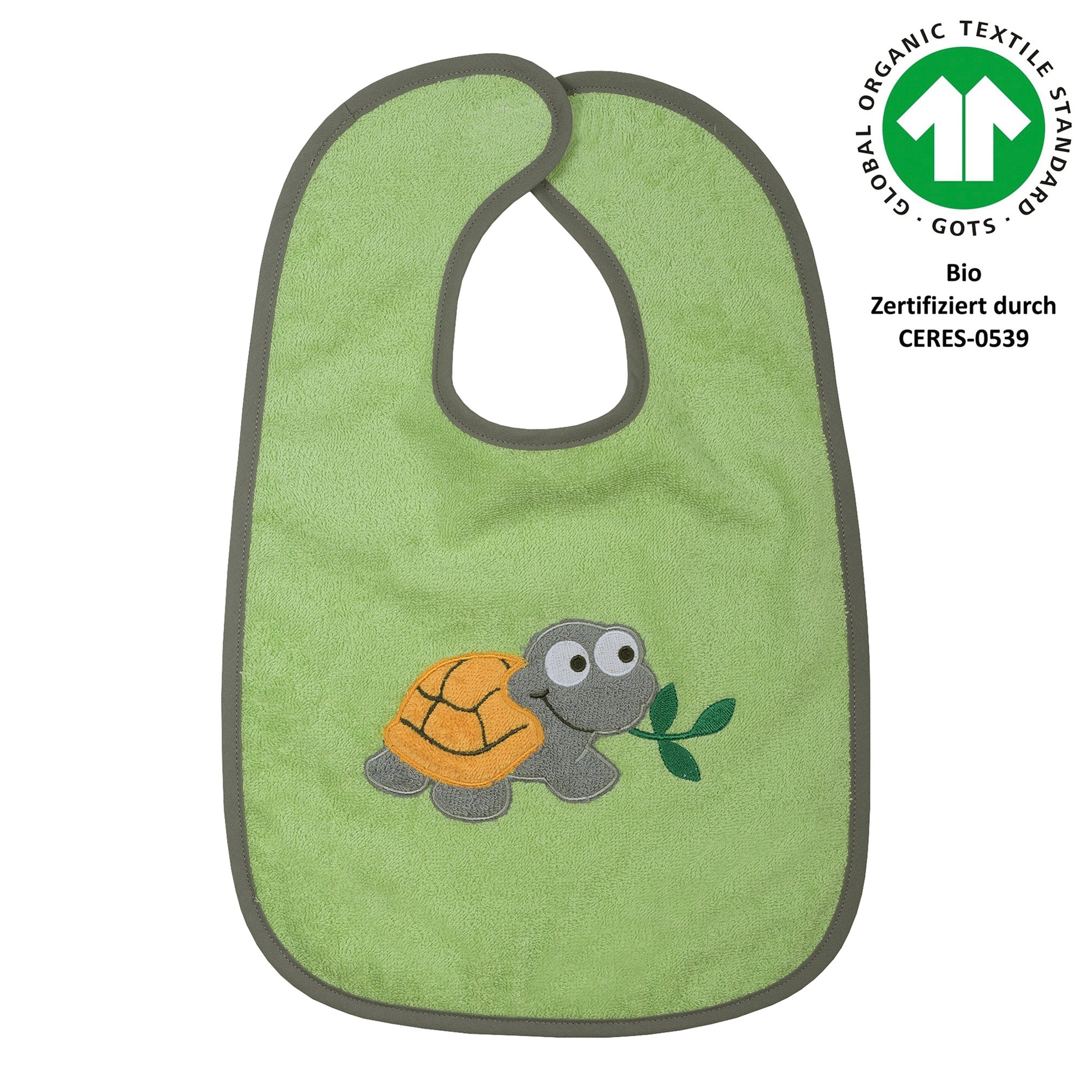 Wörner Riesen-Klettlatz 30x45 cm