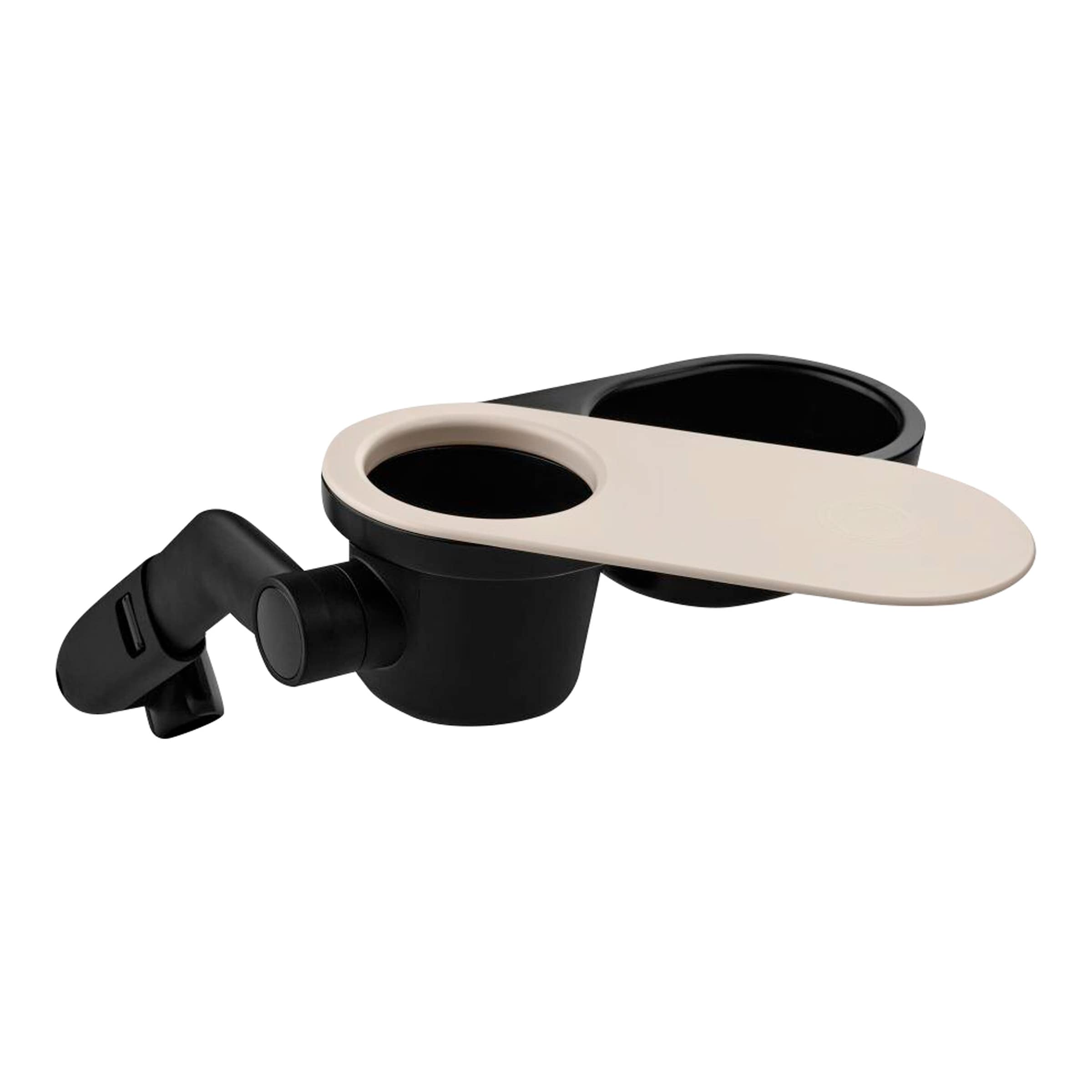 Bugaboo Getränkehalter und Snackschale Tray