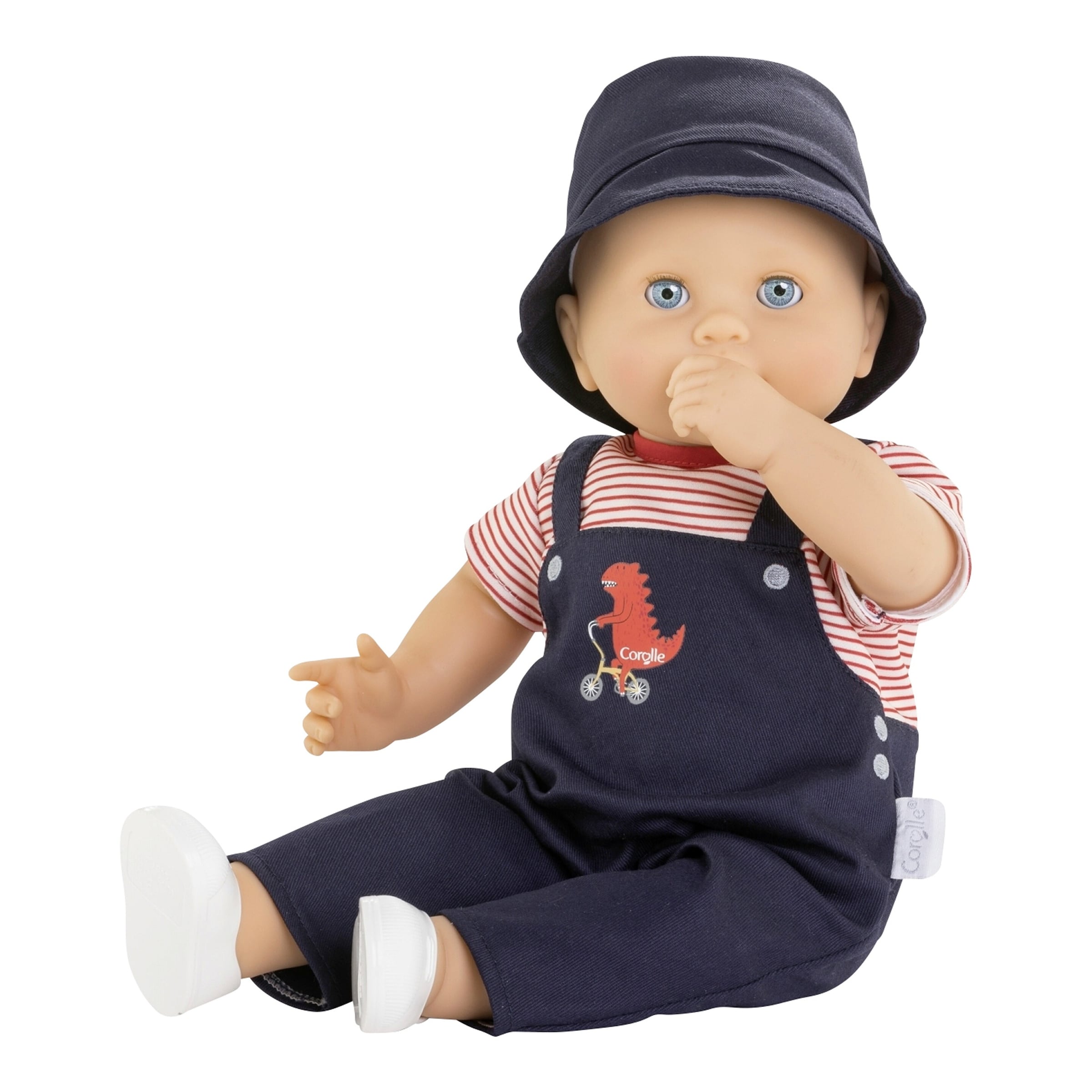 Corolle Puppe Eliott 36cm