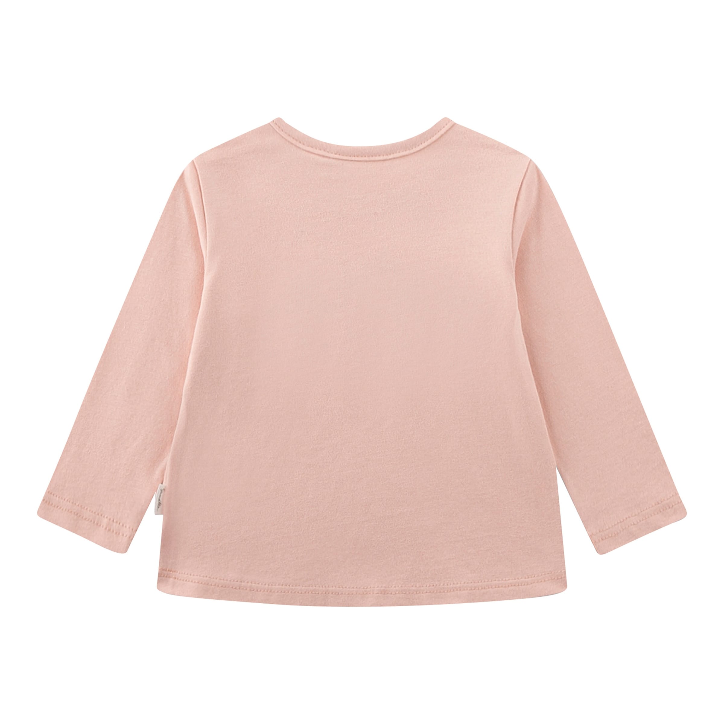 Sanetta Sweatshirt Pferd
