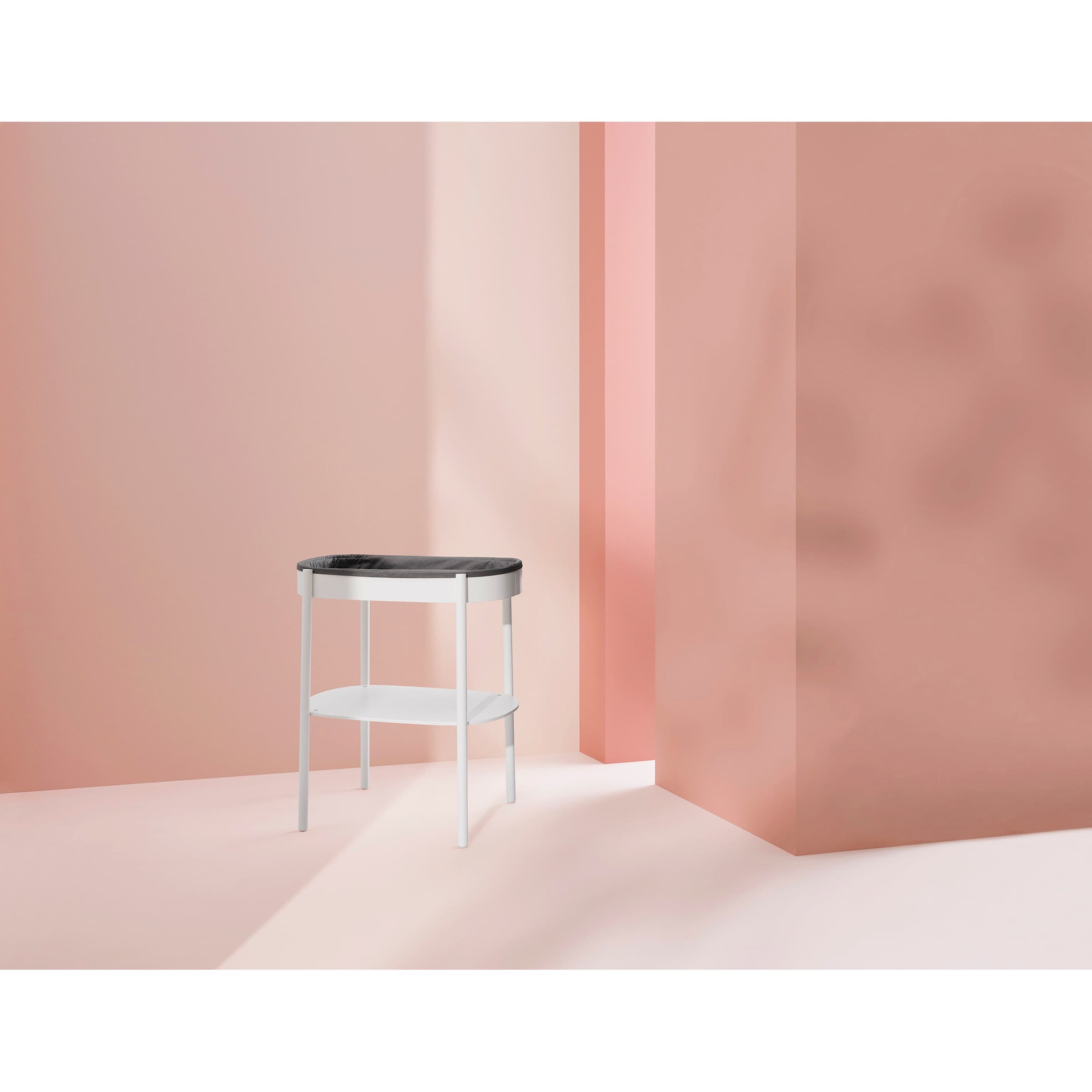 Stokke® Sleepi™ Wickeltisch Sleepi