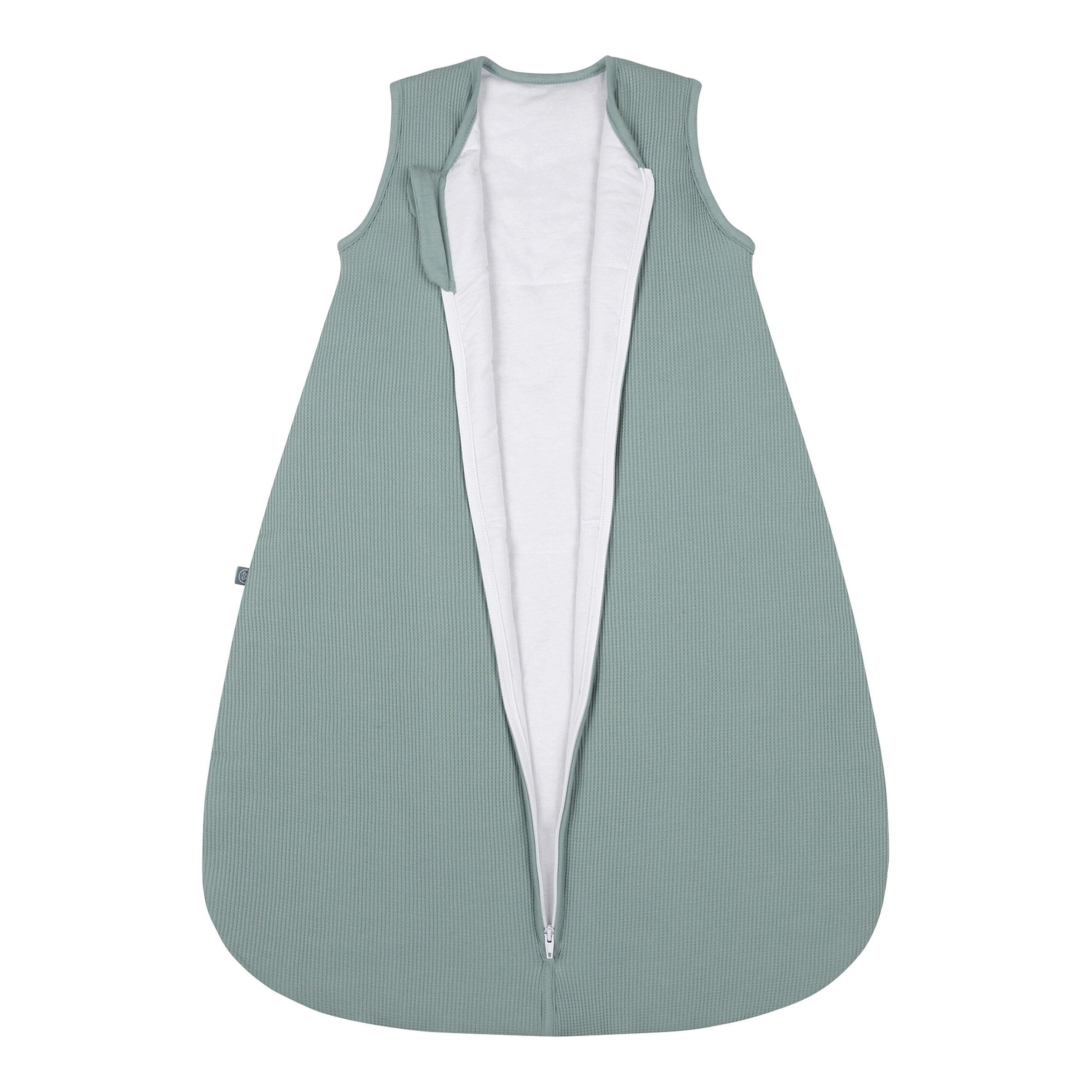 Emma & Noah Ganzjahresschlafsack Essential 2.5 TOG