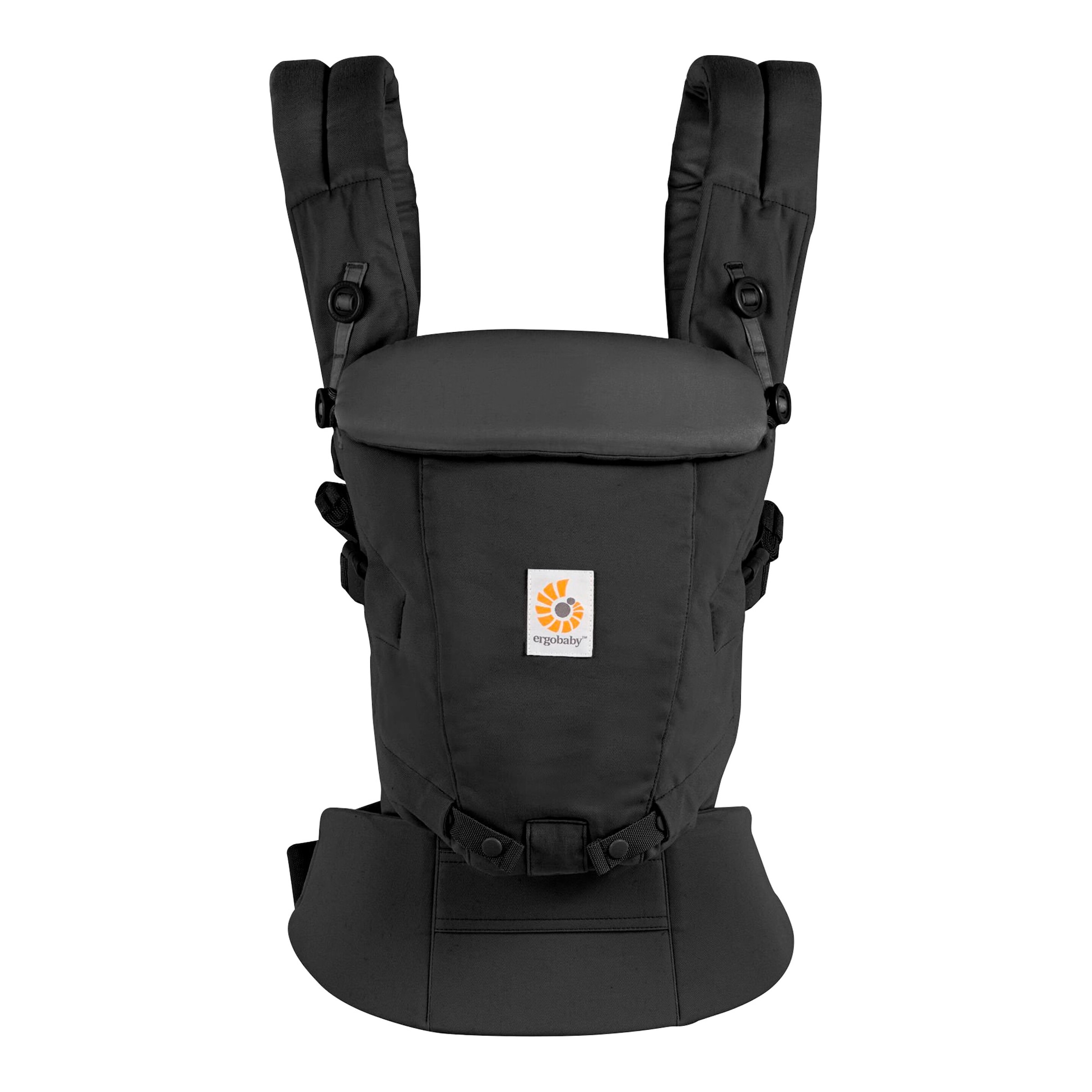 Ergobaby® Adapt SoftTouch Babytrage