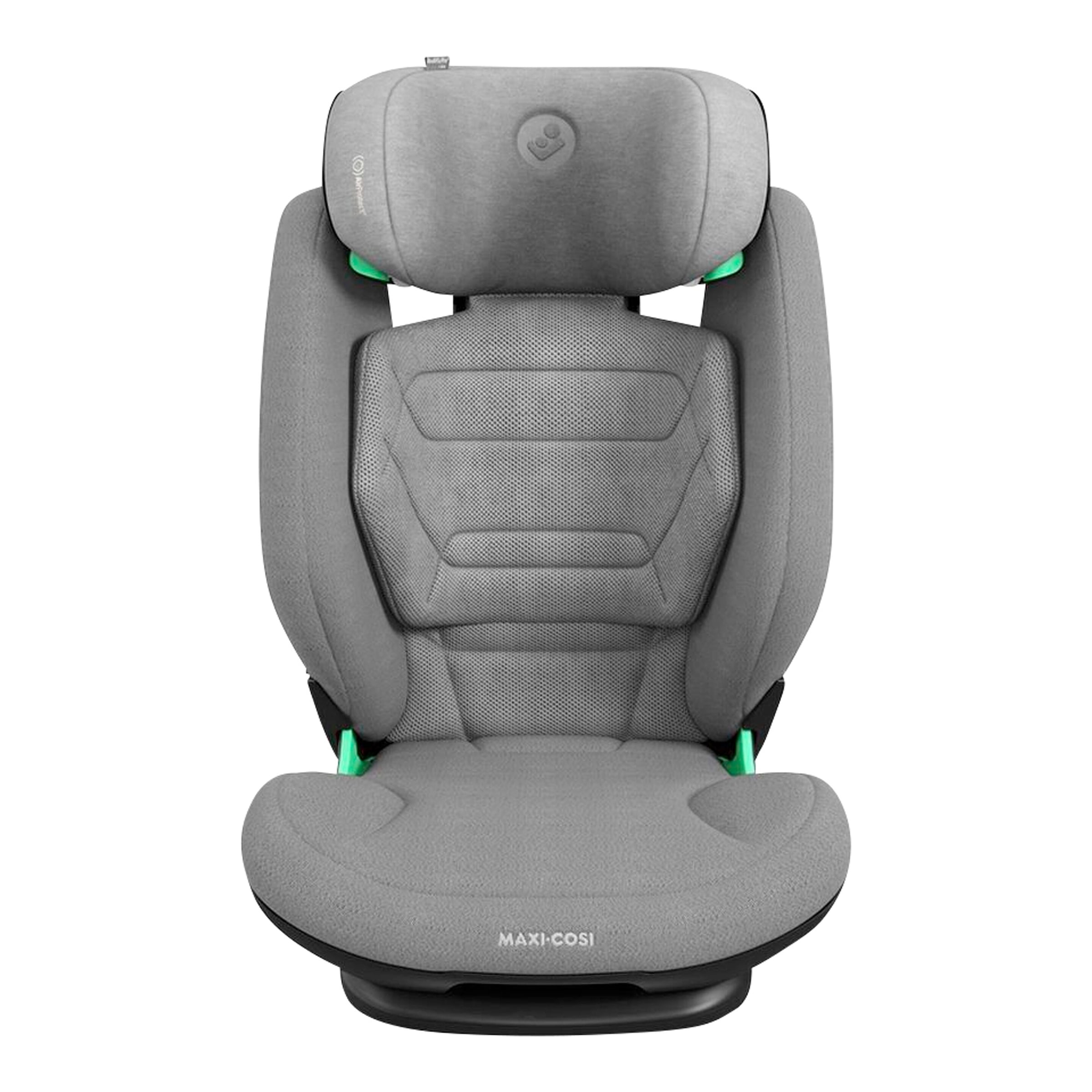 Maxi-Cosi Kindersitz RodiFix Pro