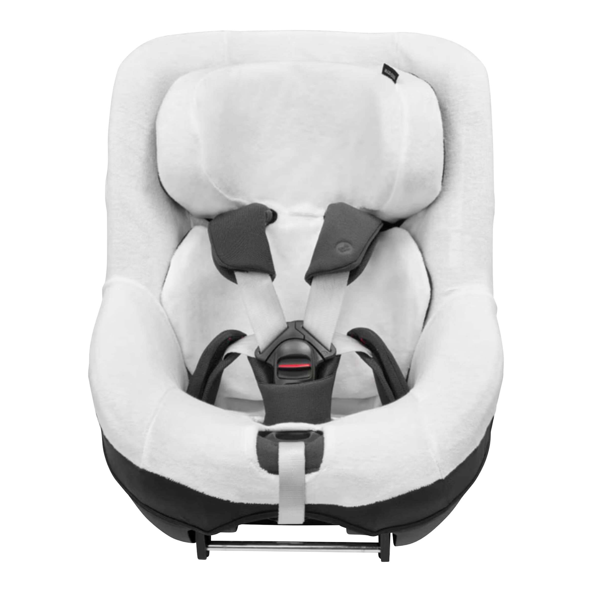 Maxi-Cosi Sommerbezug für Pearl S, Pearl 360 Pro, Mica Eco, Mica Pro Eco, Mica 360 Pro