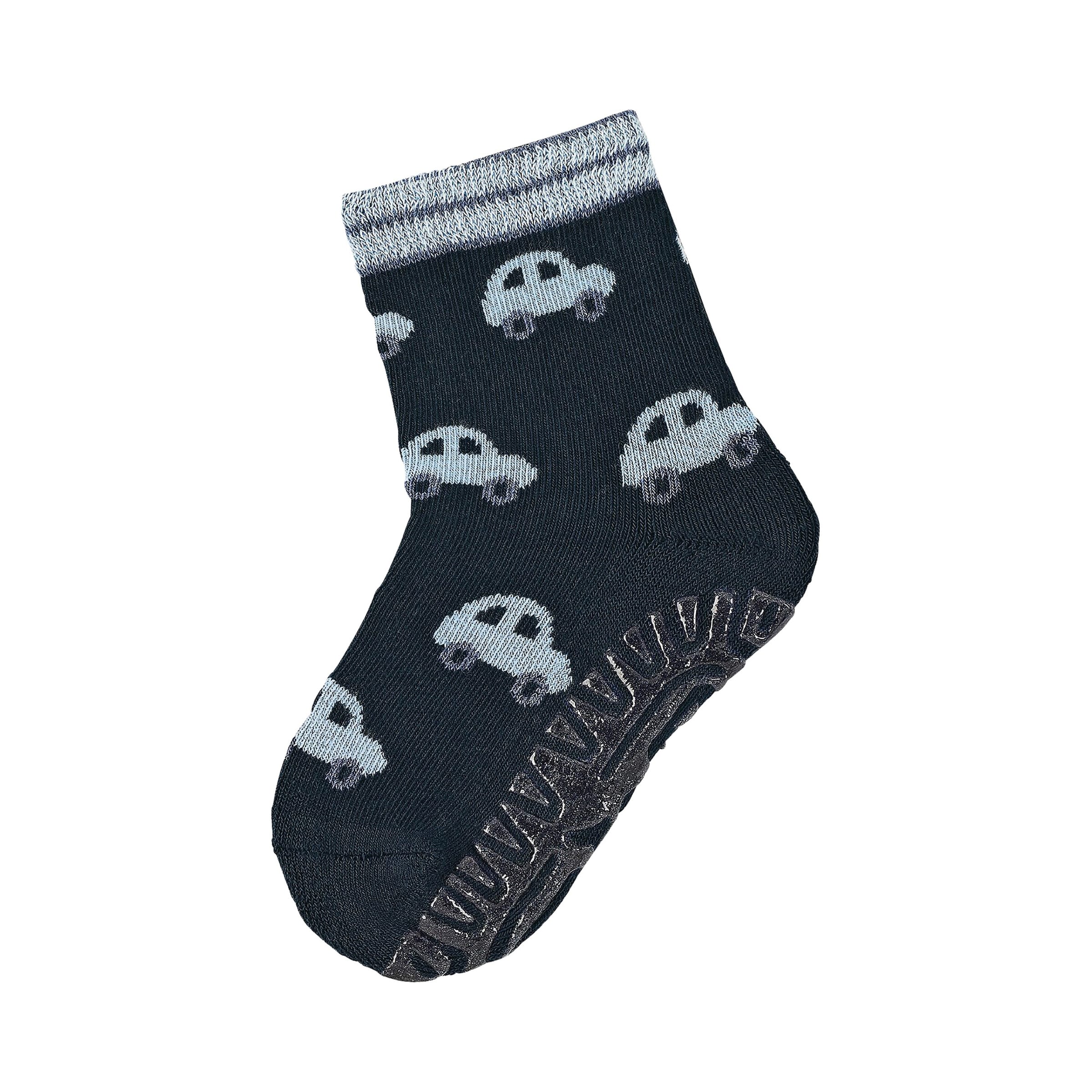 Sterntaler Fliesen Flitzer Air Autos