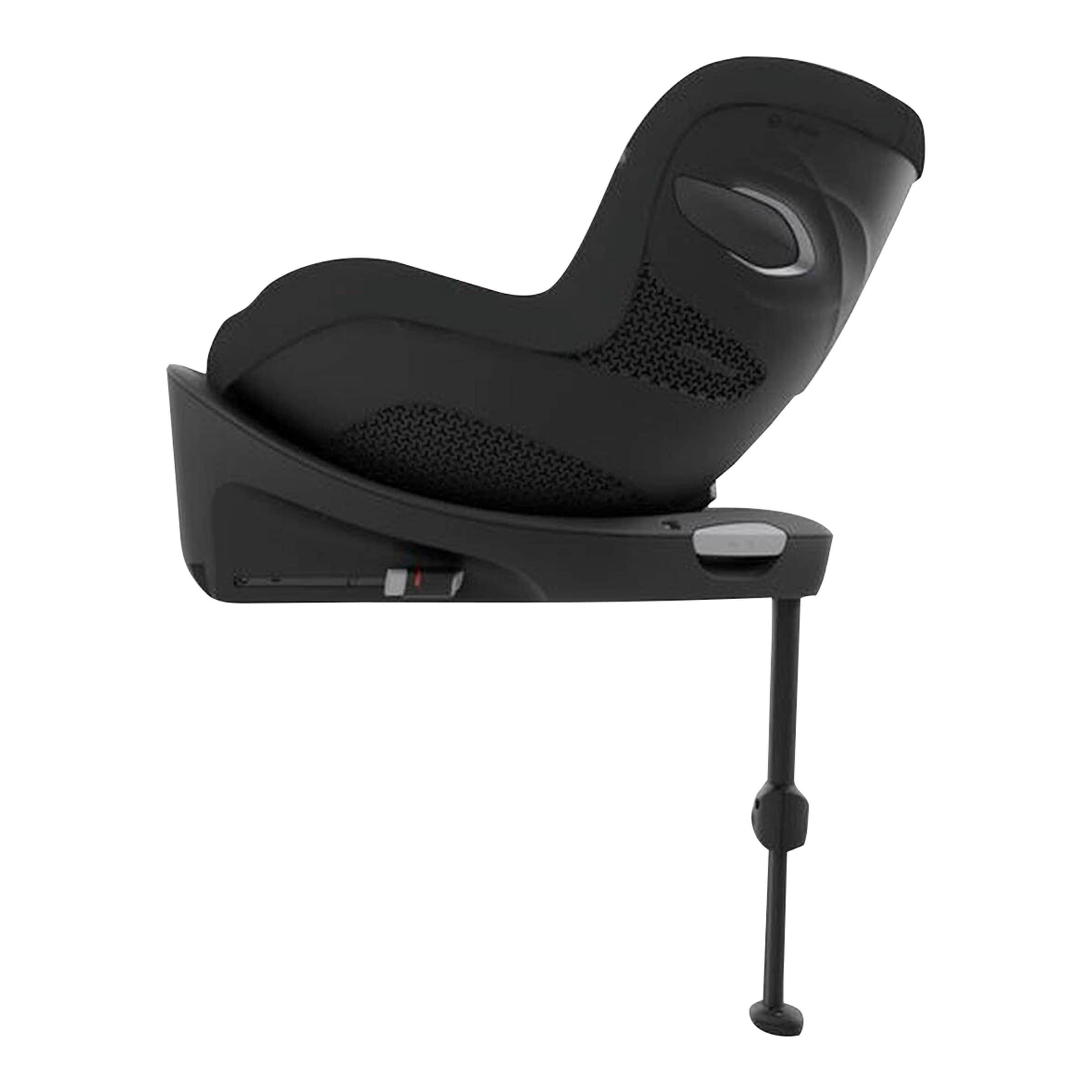 Cybex Gold Kindersitz Sirona G PLUS