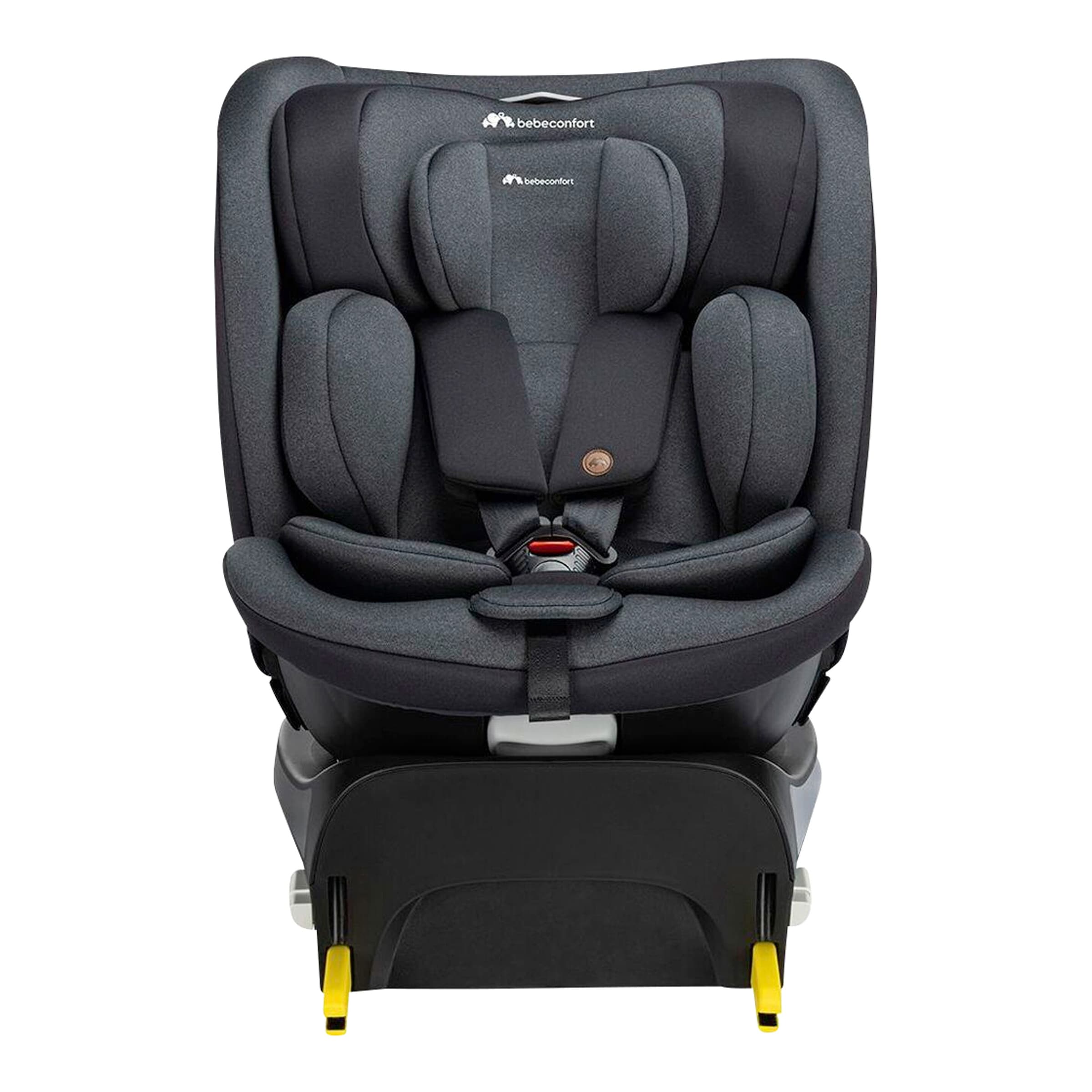 Bebeconfort Kindersitz EVOLUFIX+360 i-SIZE
