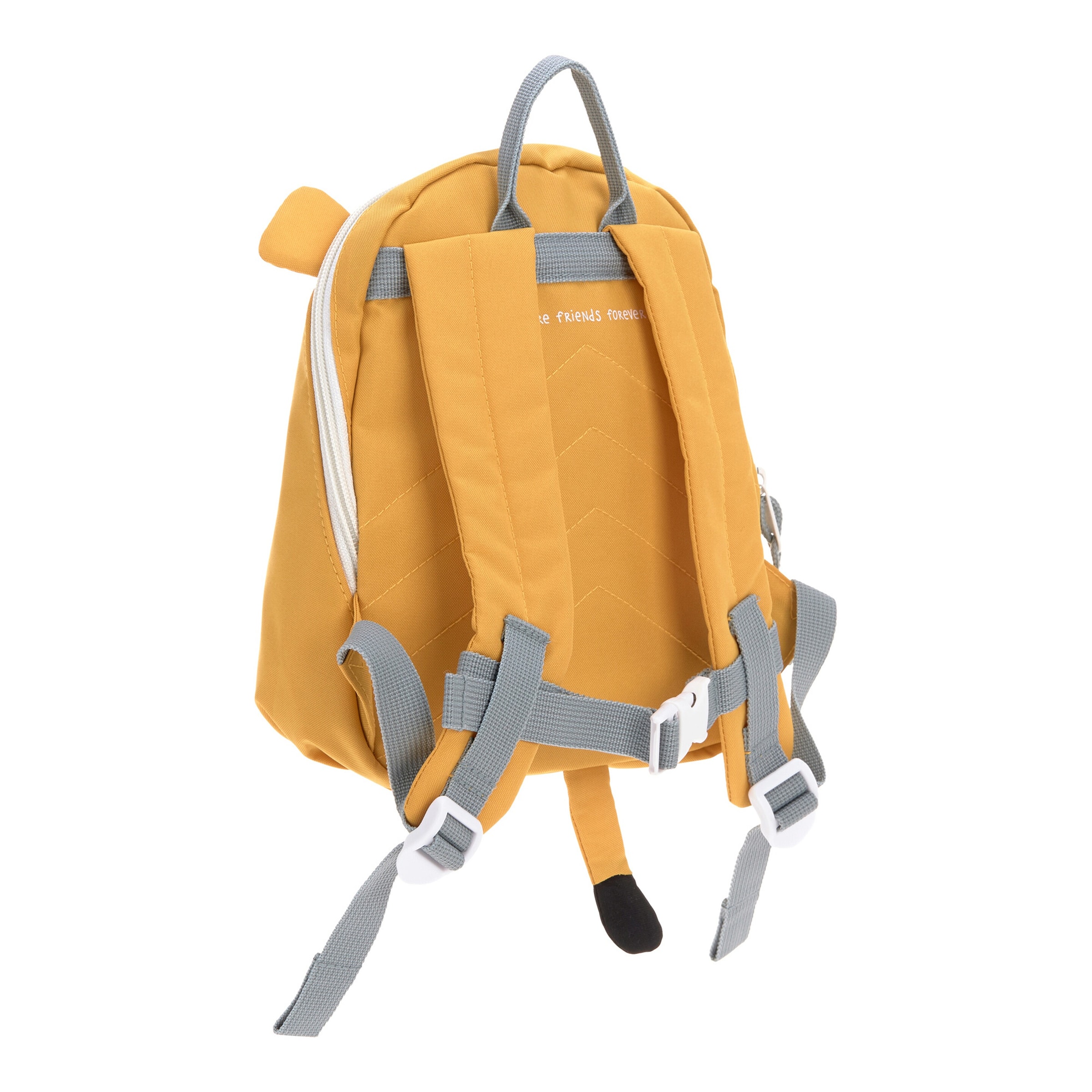 Lässig Kindergartenrucksack Tiny Backpack About Friends