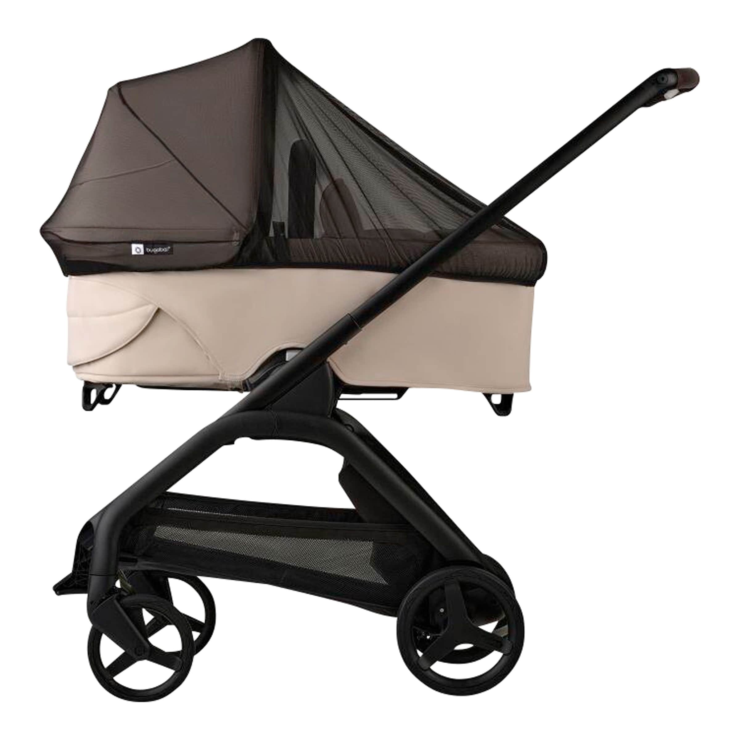 Bugaboo Insektenschutz für Butterfly, Dragonfly