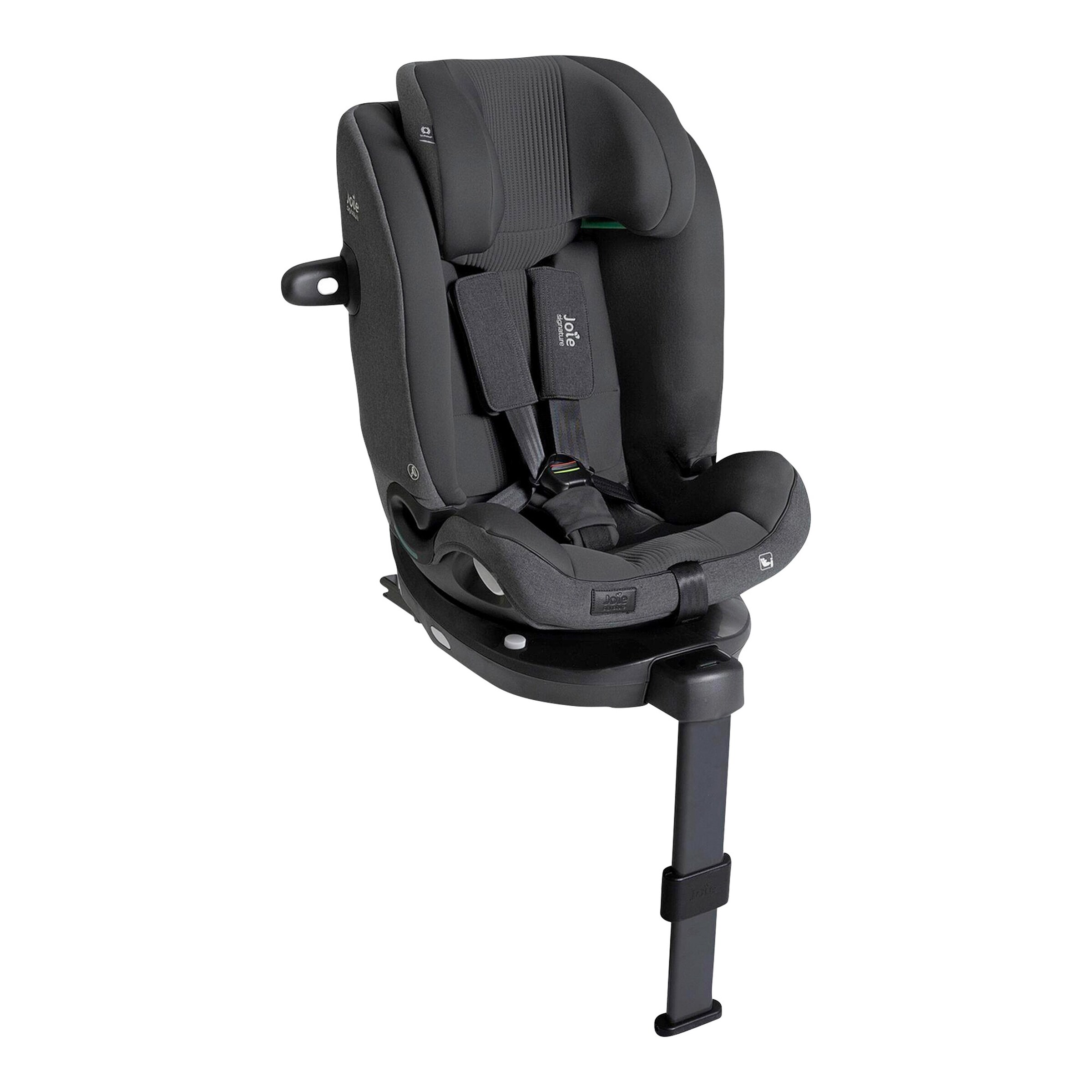 Joie Signature Kindersitz i-Spin XL
