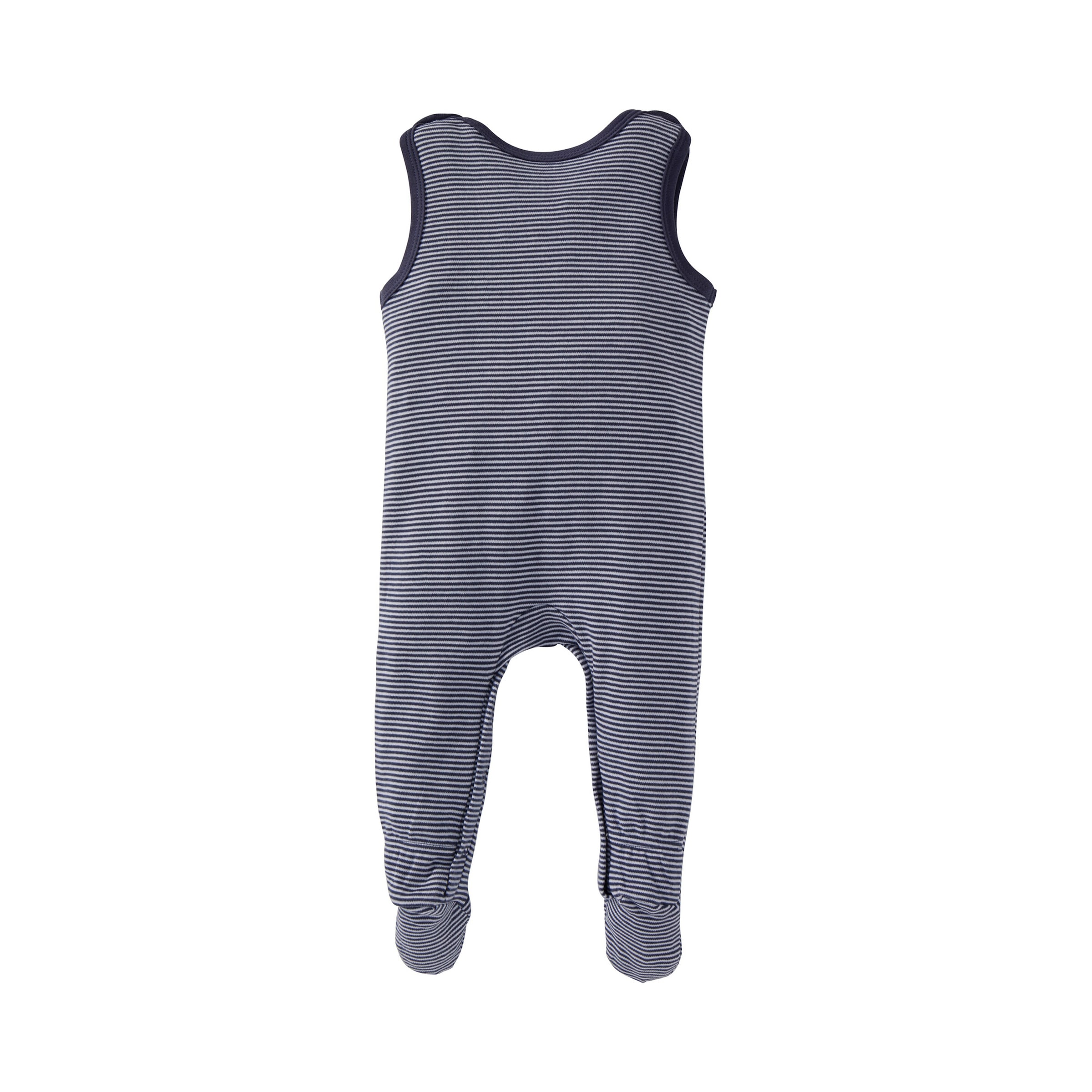 Bornino Lieblinge Strampler