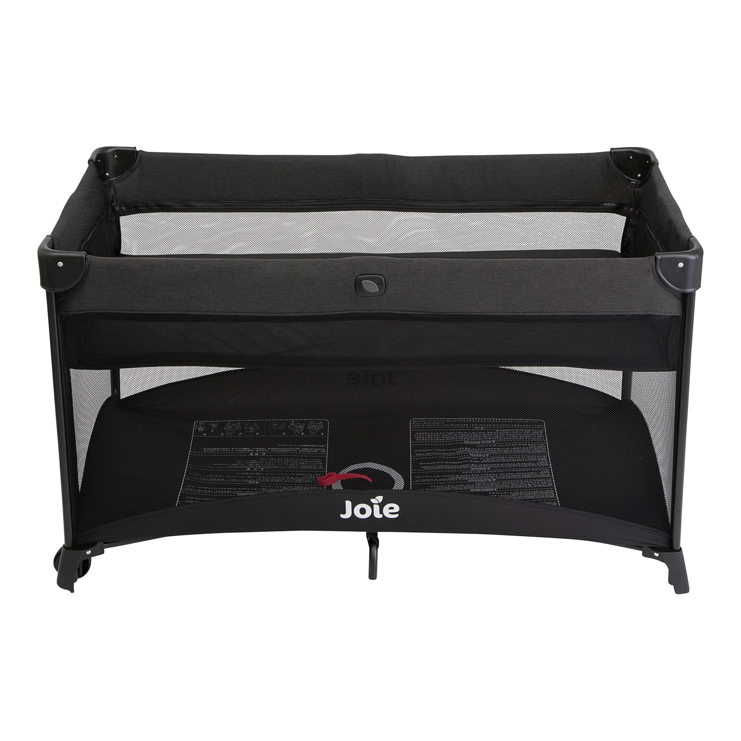 Joie Reisebett Allura 120