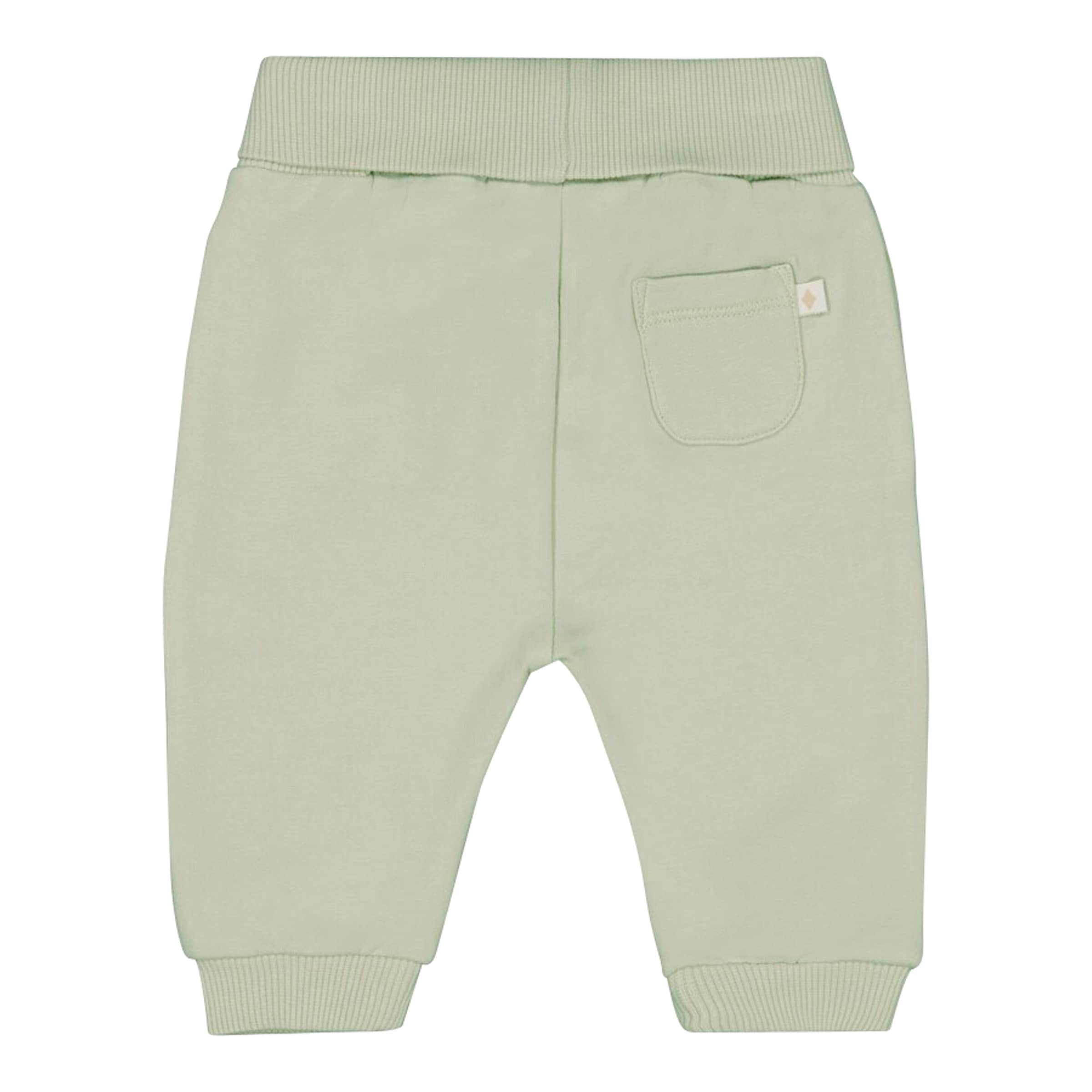 Feetje Jogginghose Grow With Love