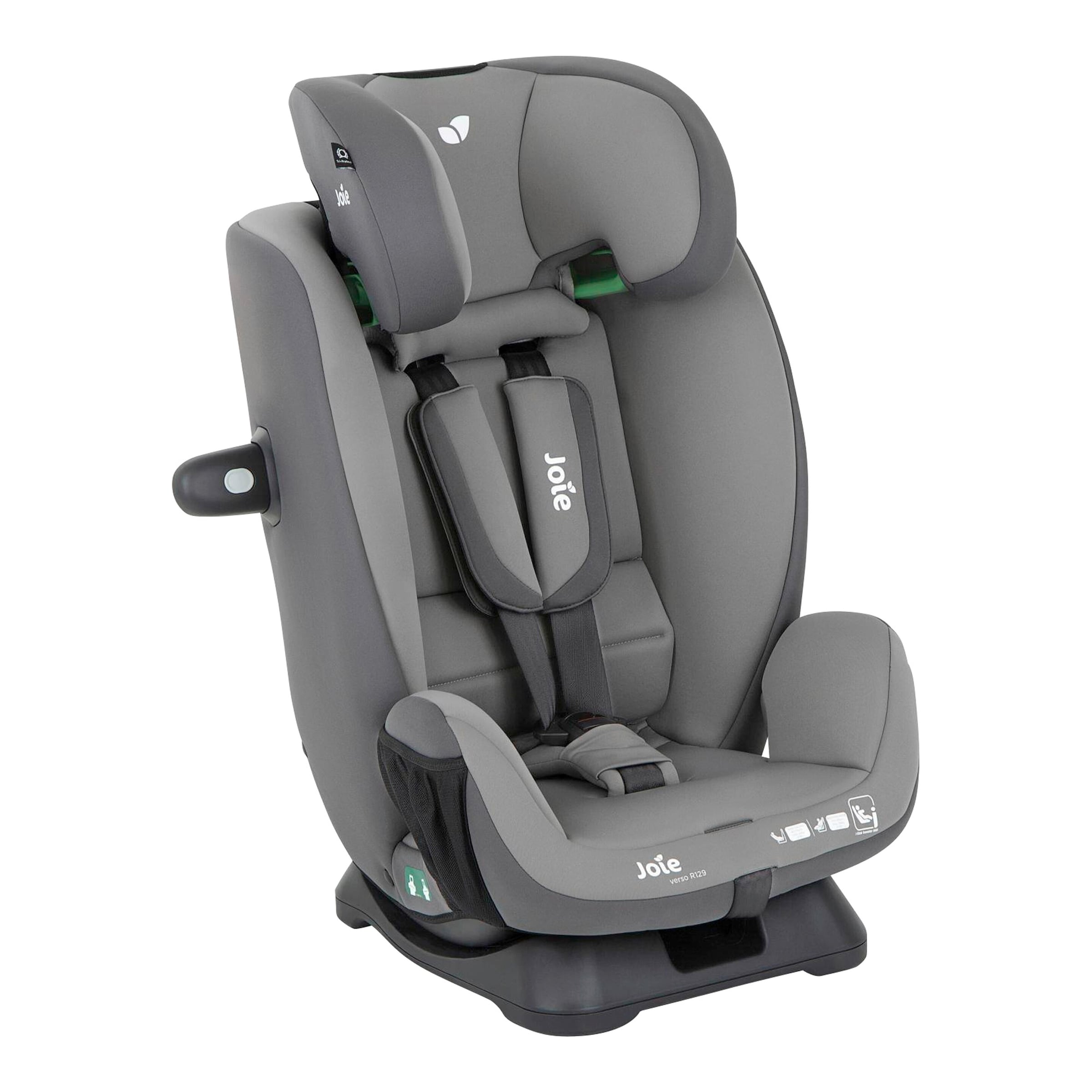 Joie Kindersitz Verso R129