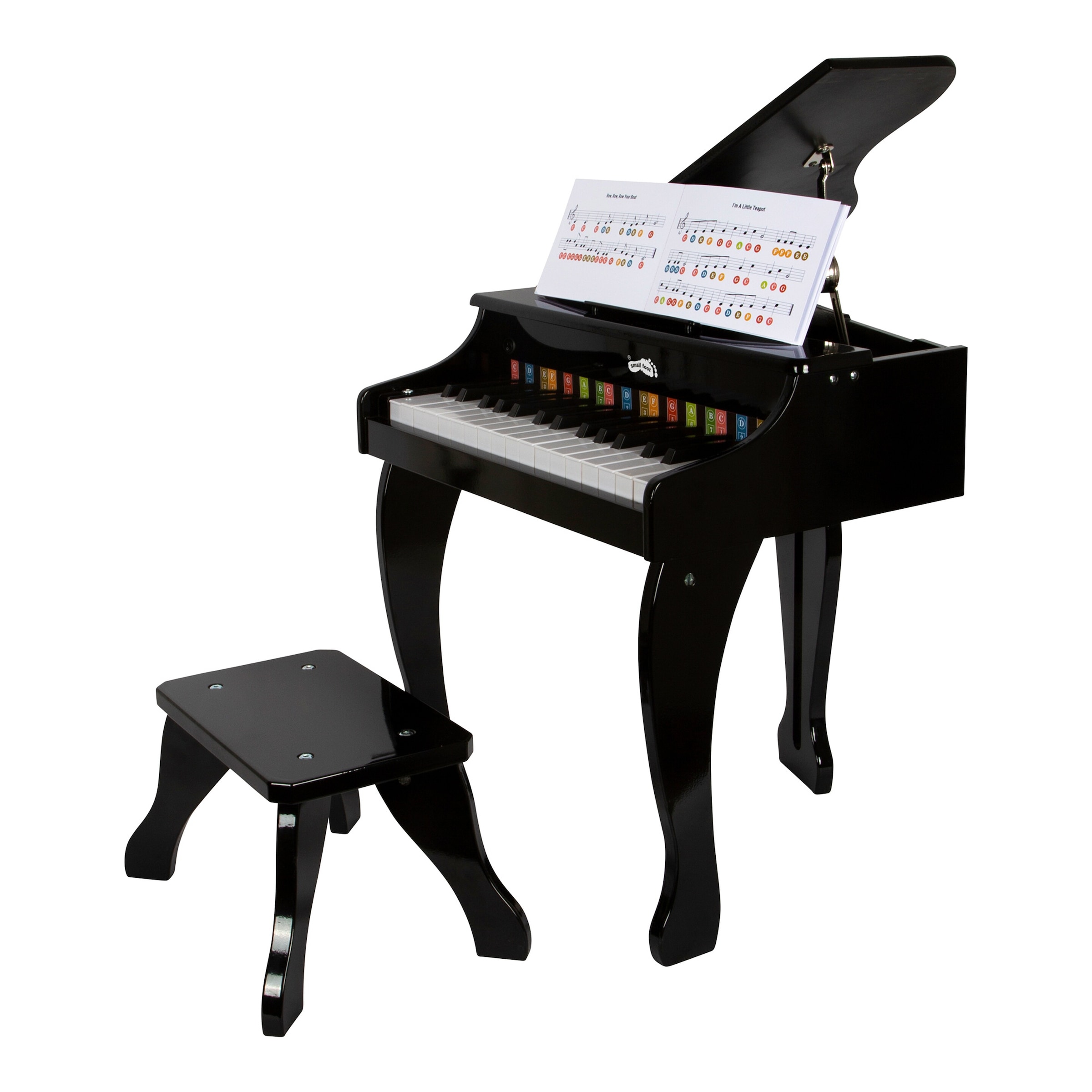 Small Foot Klavier Kinderflügel
