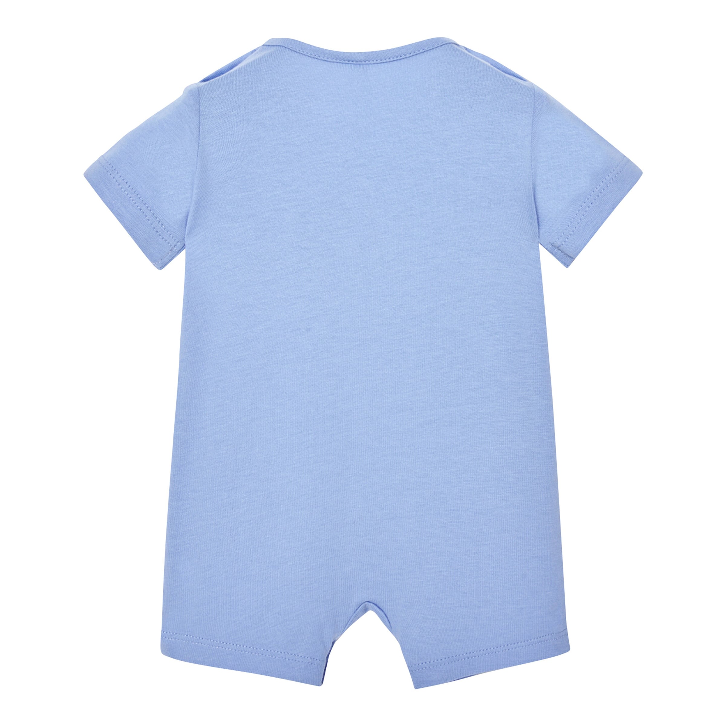 Boboli Spieler Tiere