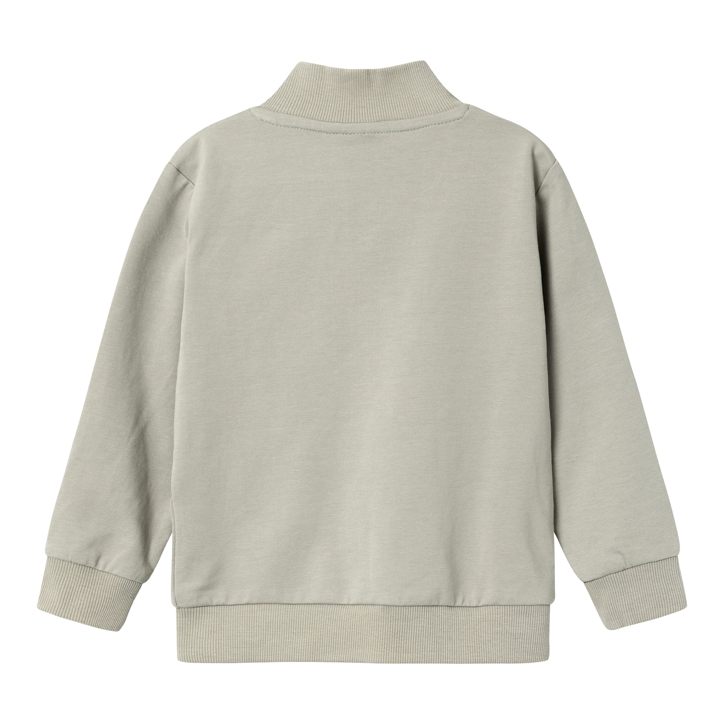 Name It Sweatjacke Taschen