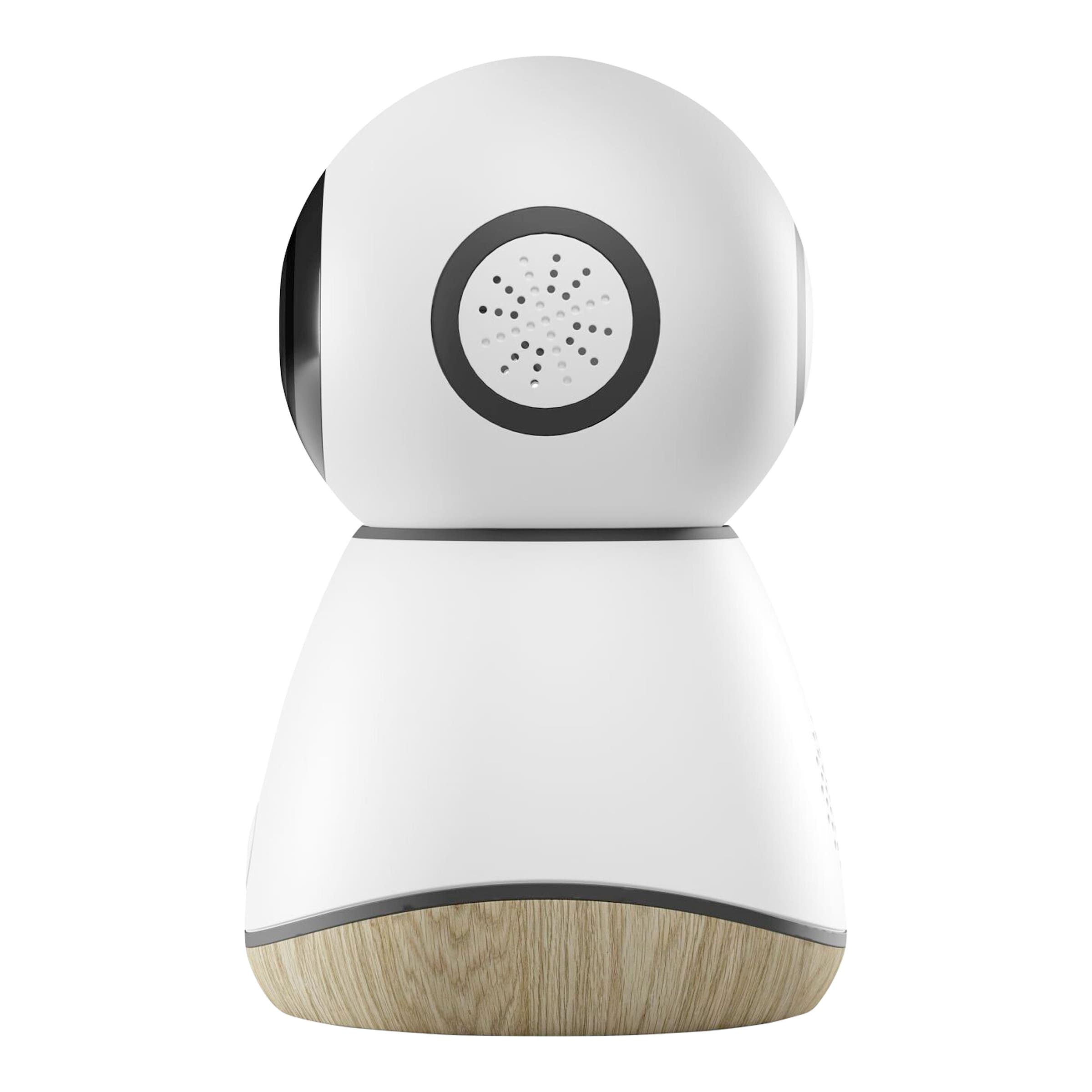 Maxi-Cosi Babyphone See