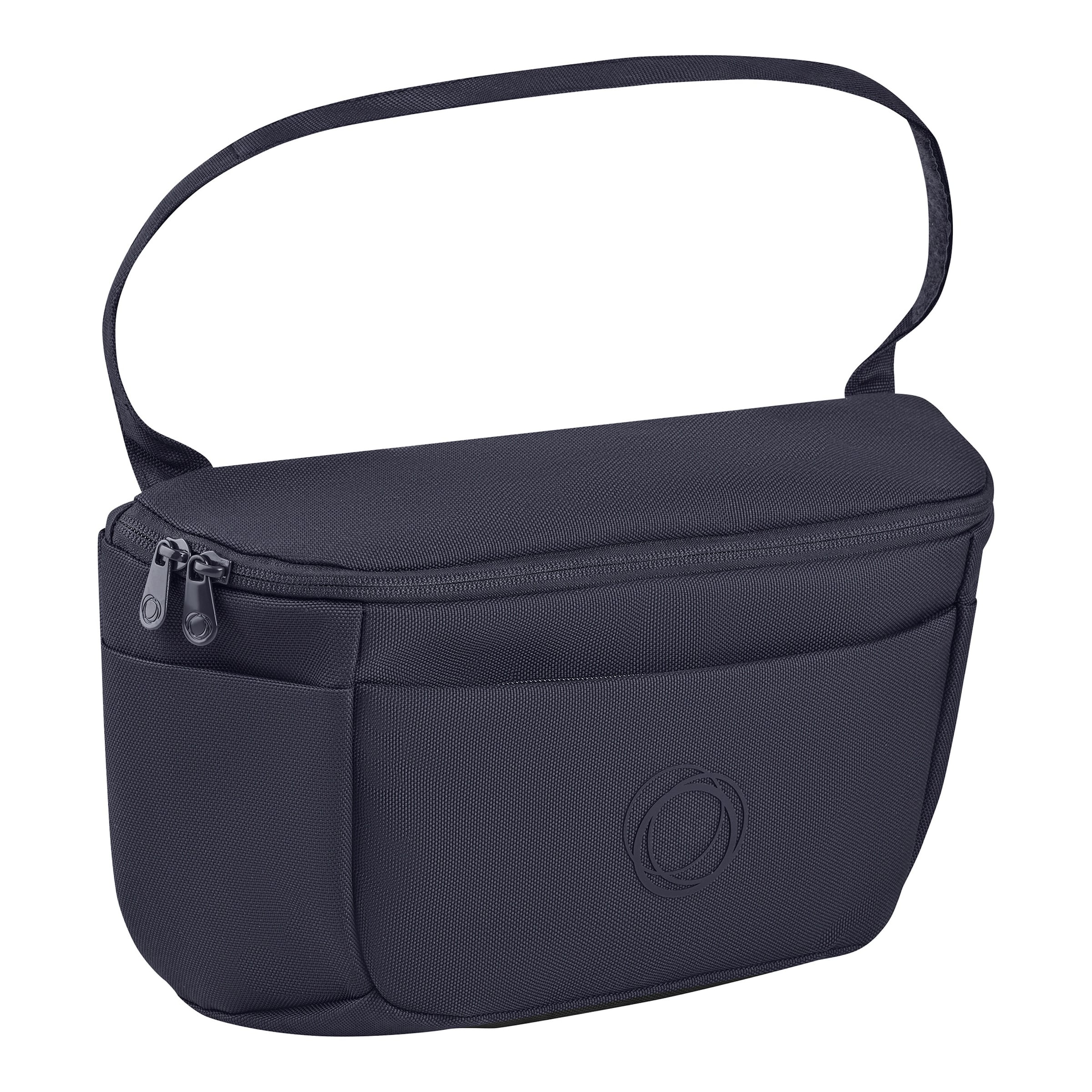 Bugaboo Organizer blau