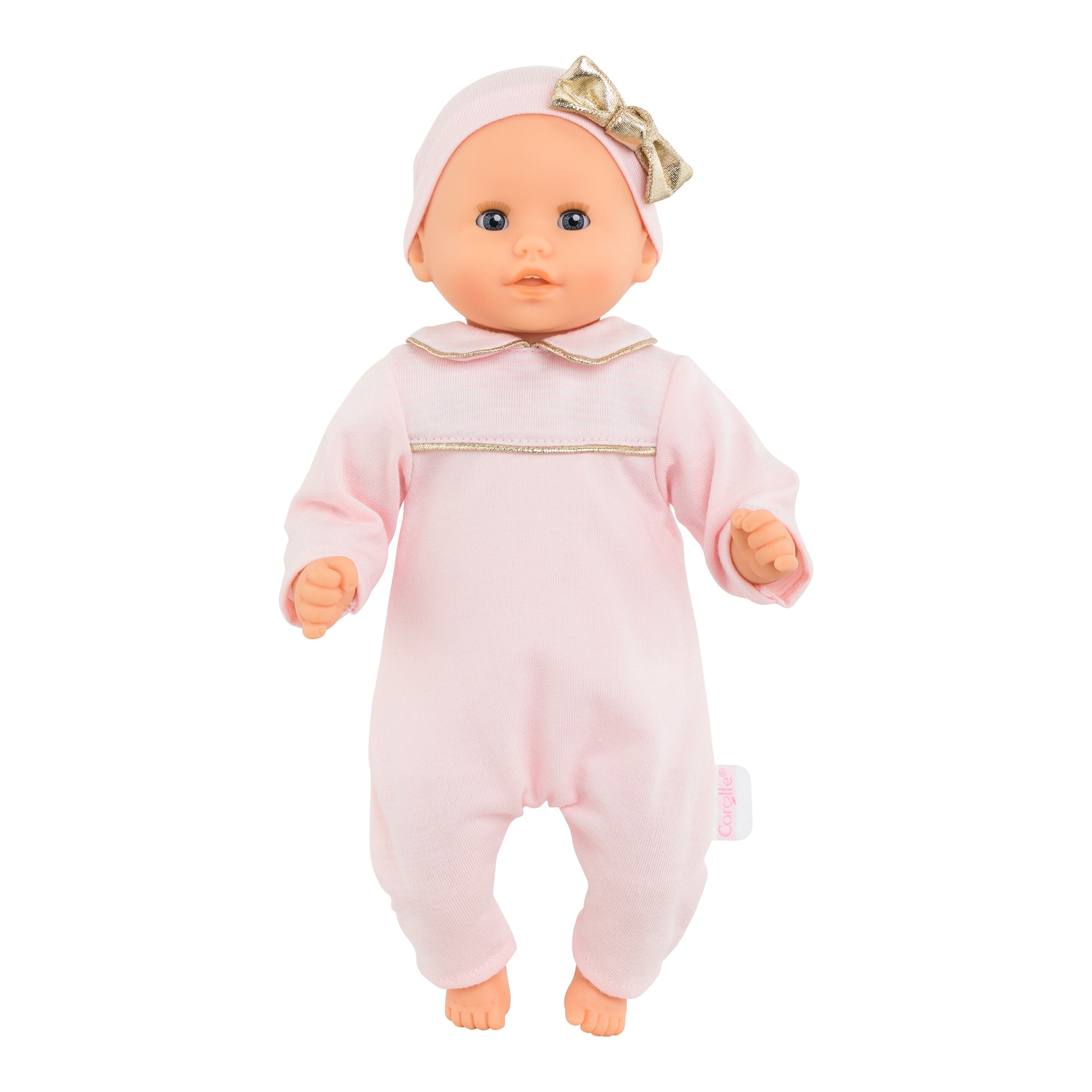 Corolle Puppe Calin Manon 30cm