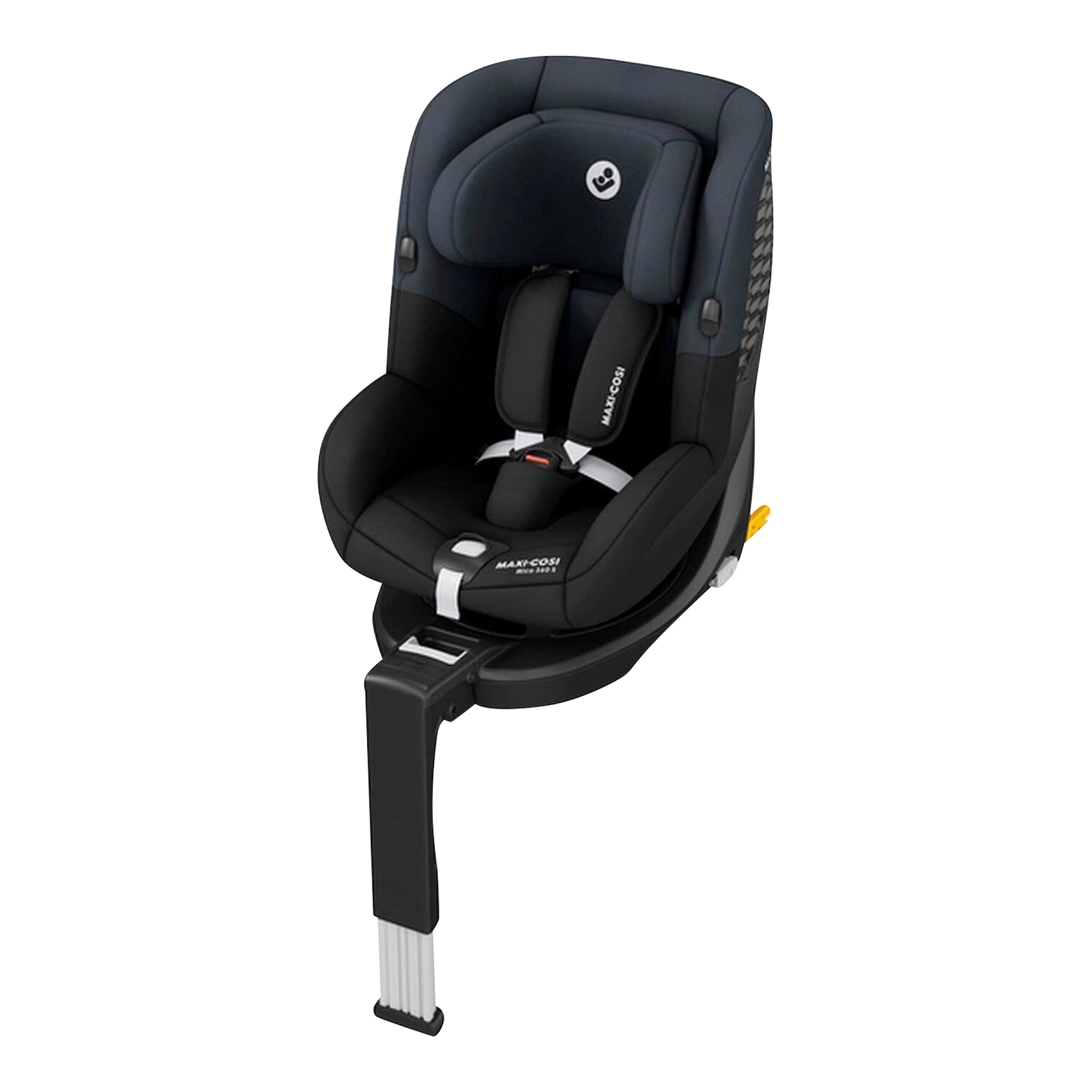Maxi-Cosi Kindersitz Mica 360 S