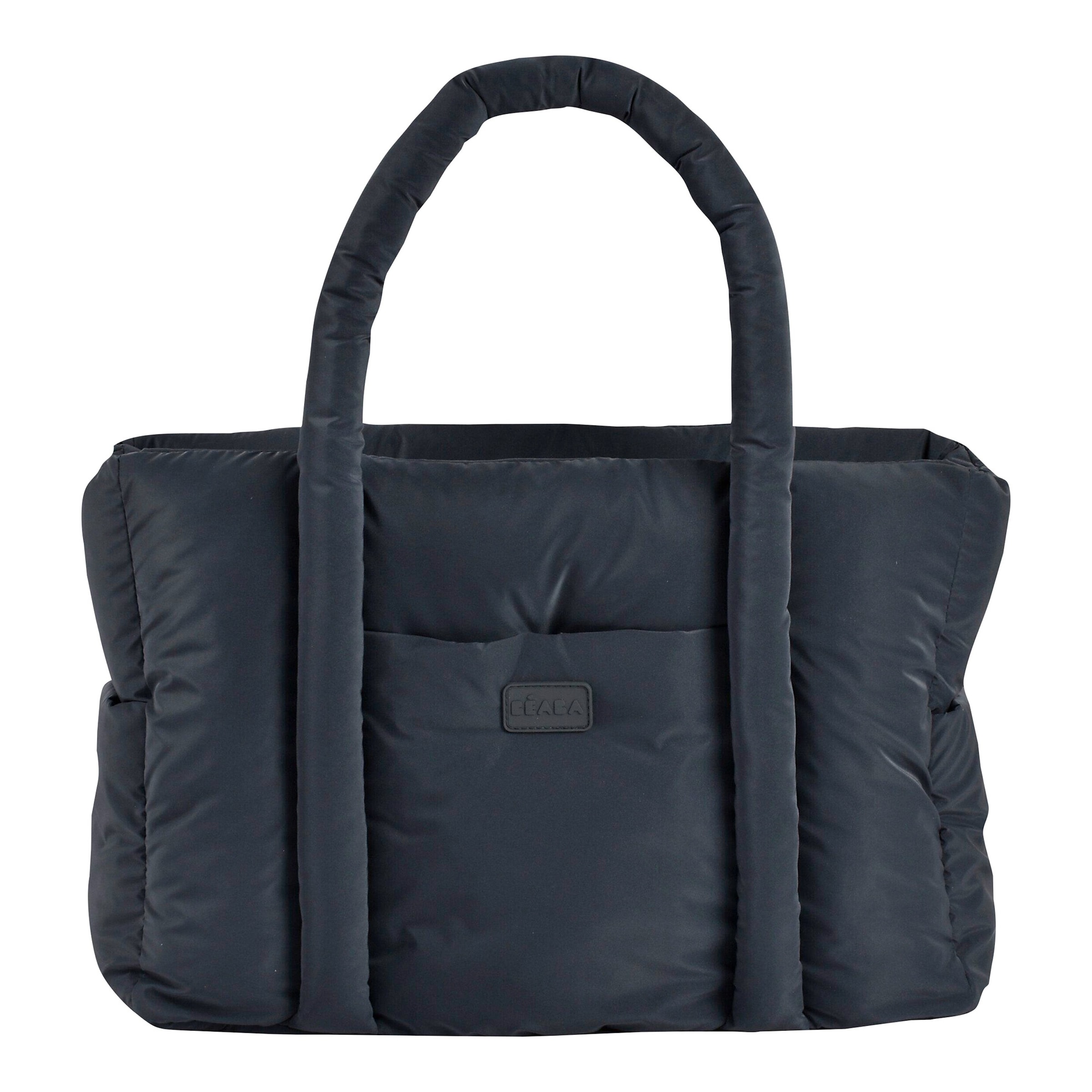 Beaba Wickeltasche Puffy Paris