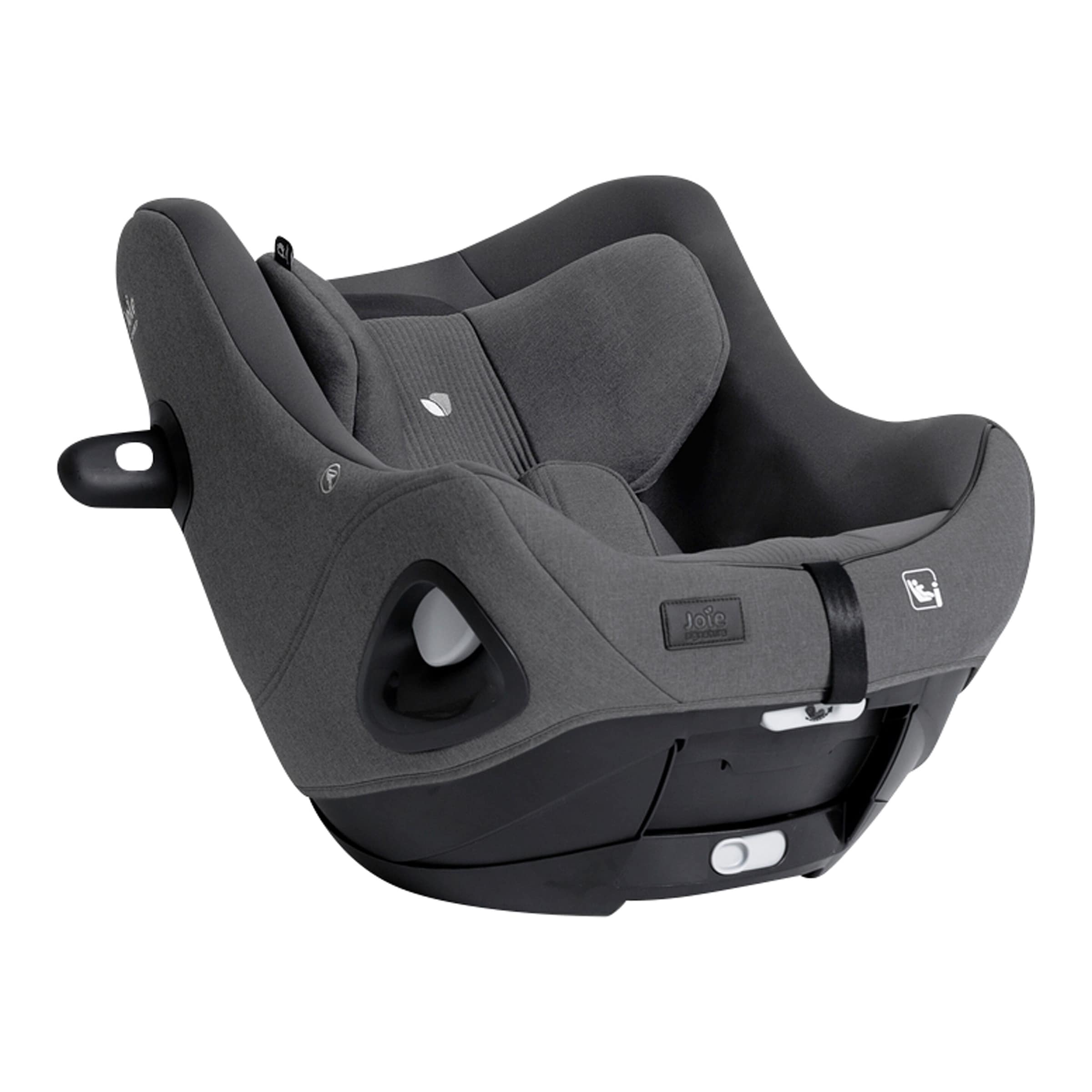 Joie Signature Kindersitz i-Harbour E