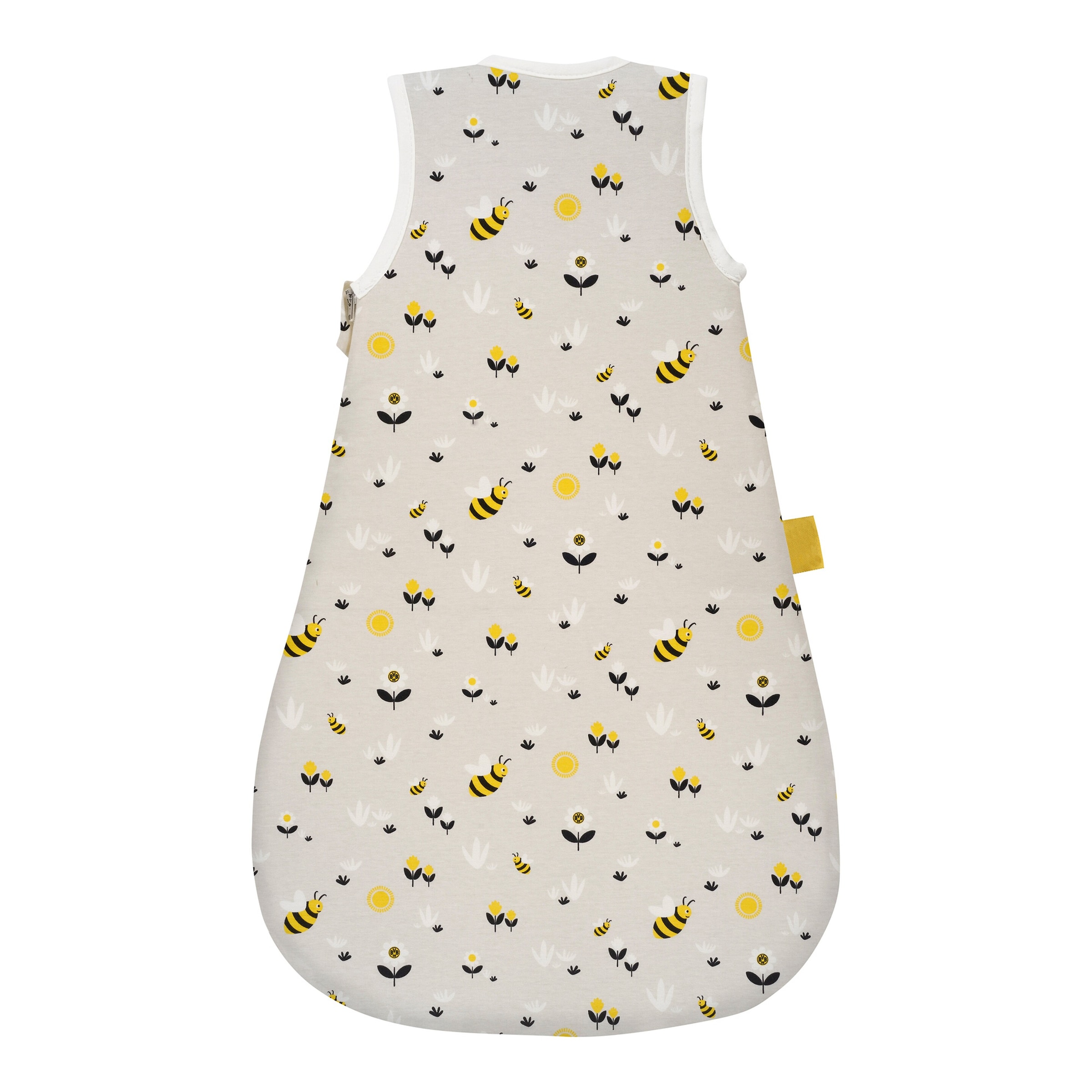 Alvi Baby-Maxime Emma BVB 1.5 TOG