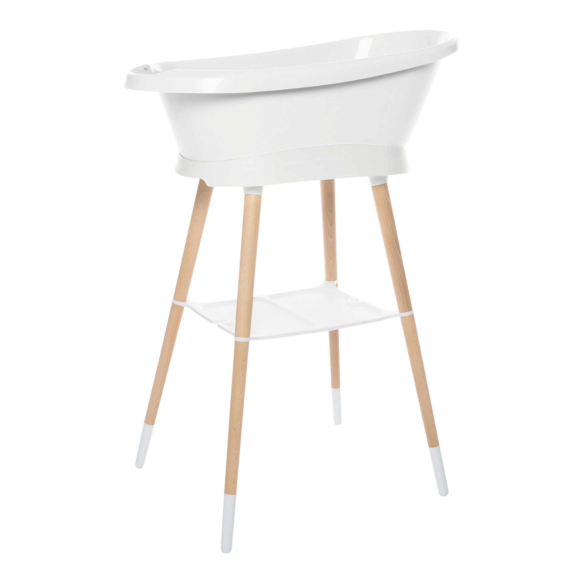 Bébé-Jou Badewannenständer Sense