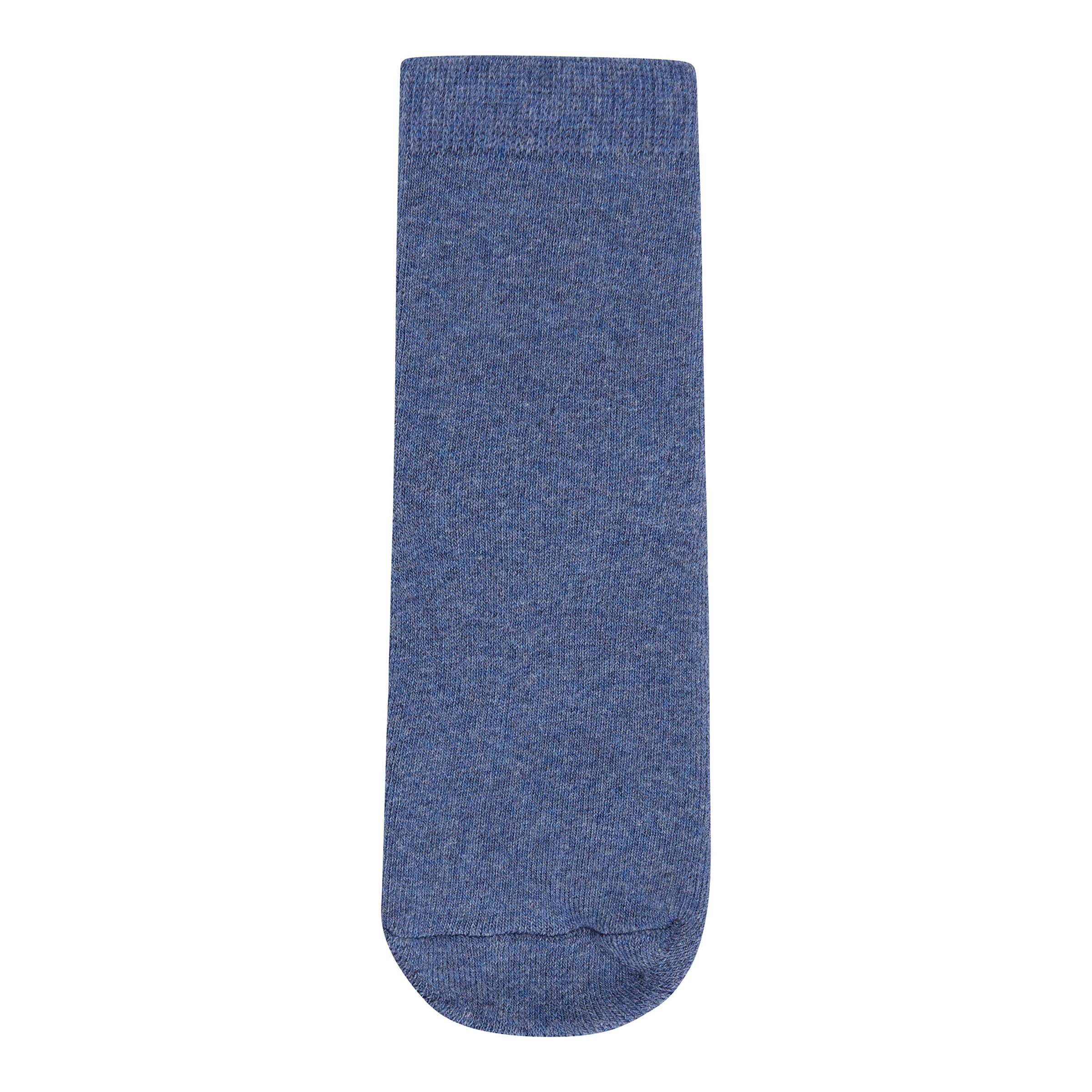 Sterntaler ABS-Socken Fliesen Flitzer Soft