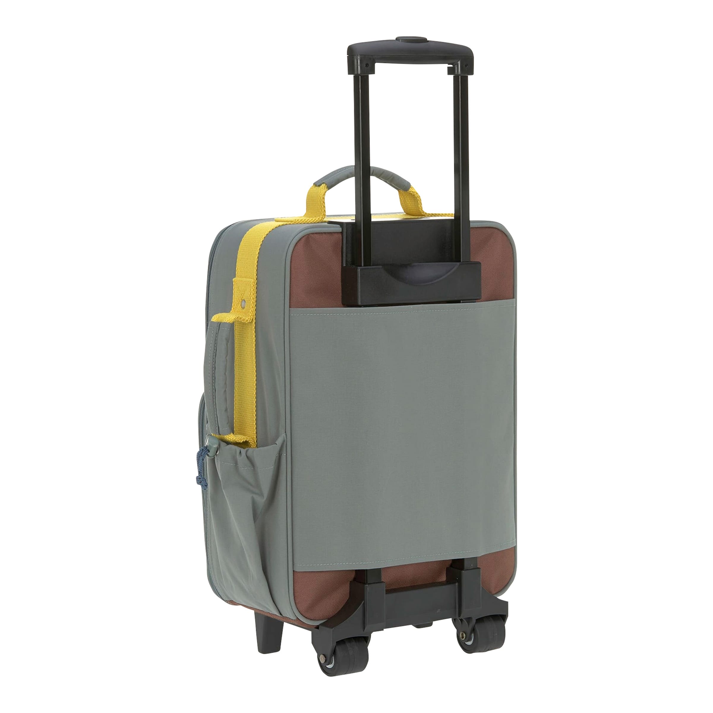 Lässig Kindertrolley Adventure