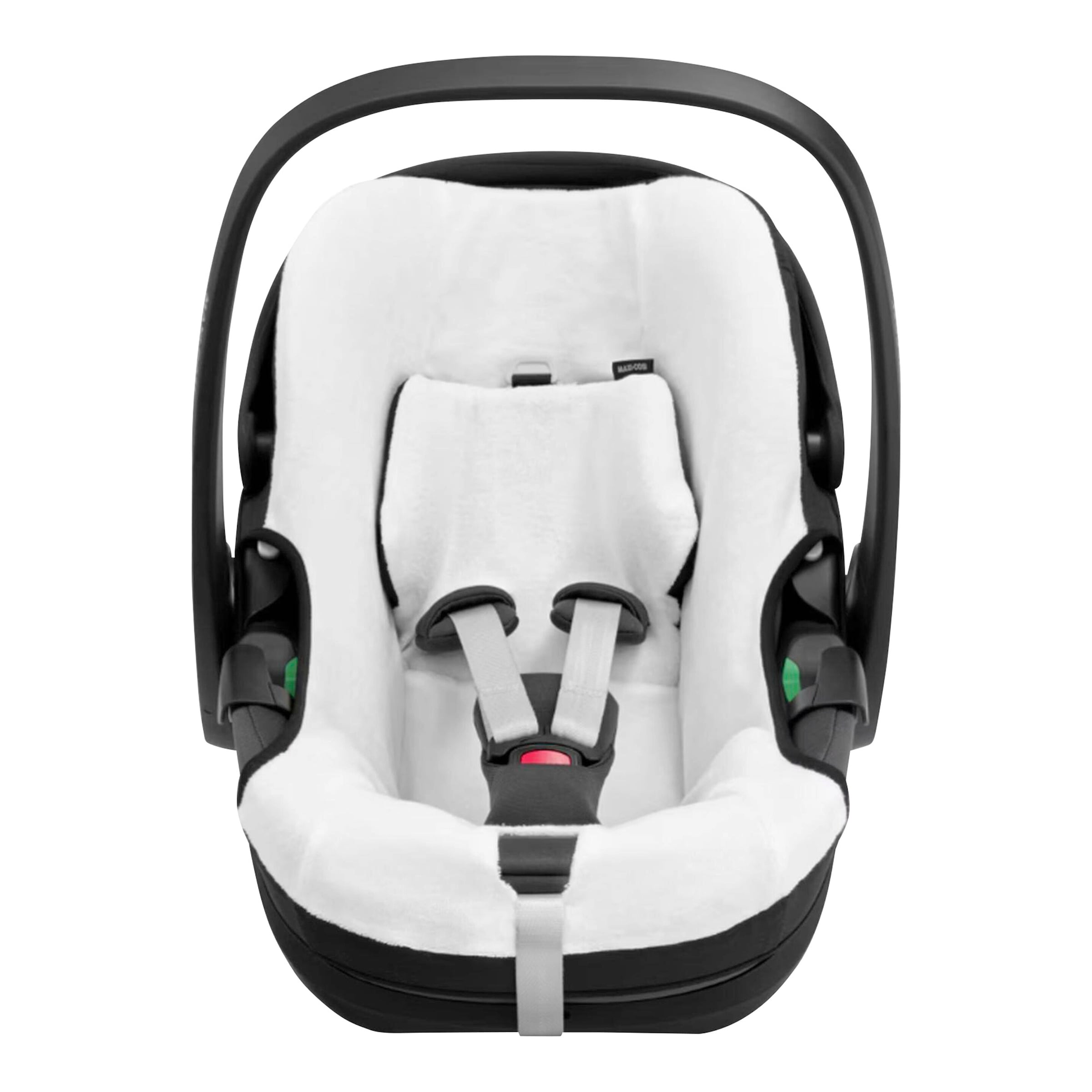 Maxi-Cosi Sommerbezug für Pebble 360, Pebble 360 Pro, Pebble 360 Pro 2,