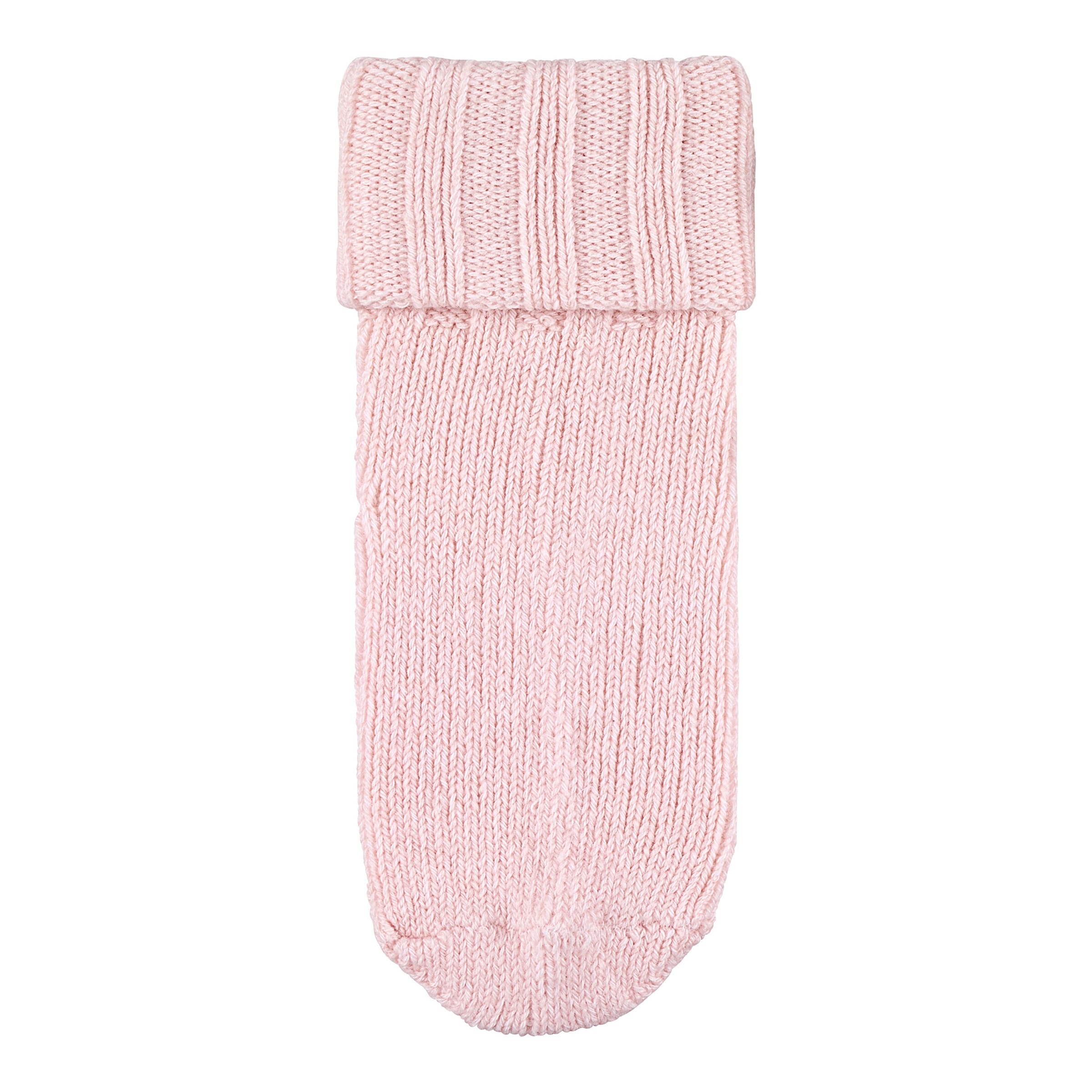 Sterntaler Woll-ABS-Socken Fliesen Flitzer