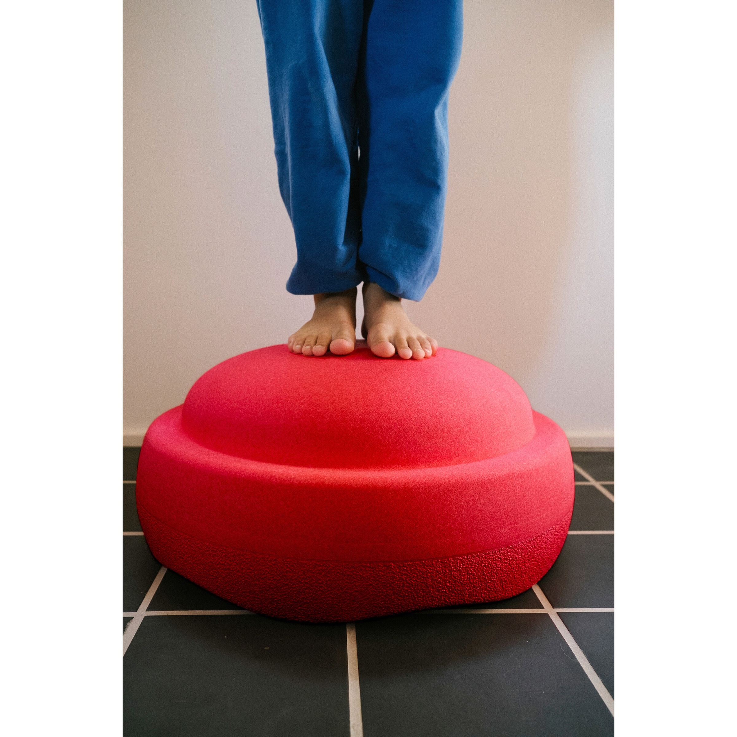 Stapelstein Stapelstein Original Grow