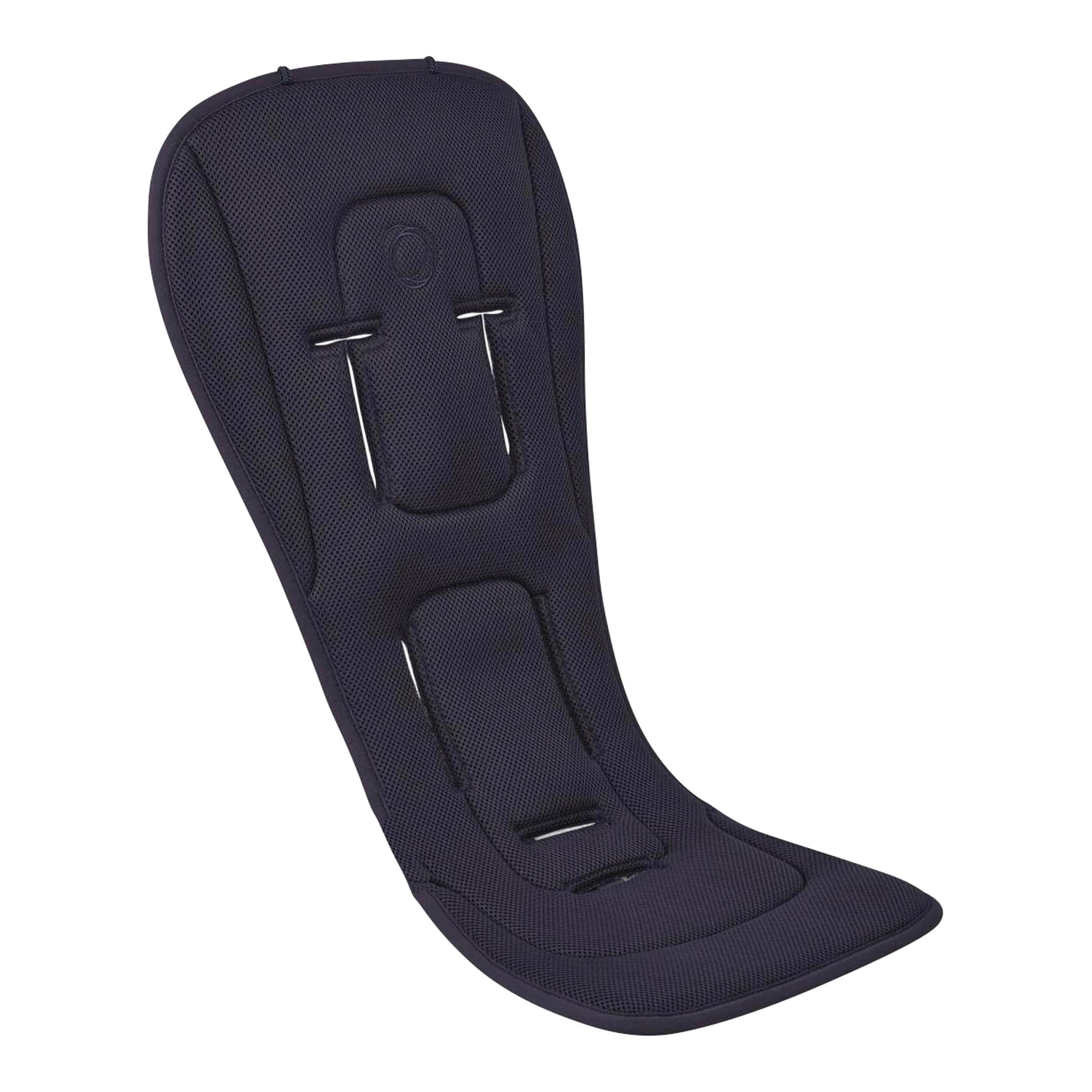 Bugaboo Sitzauflage Dual Comfort blau