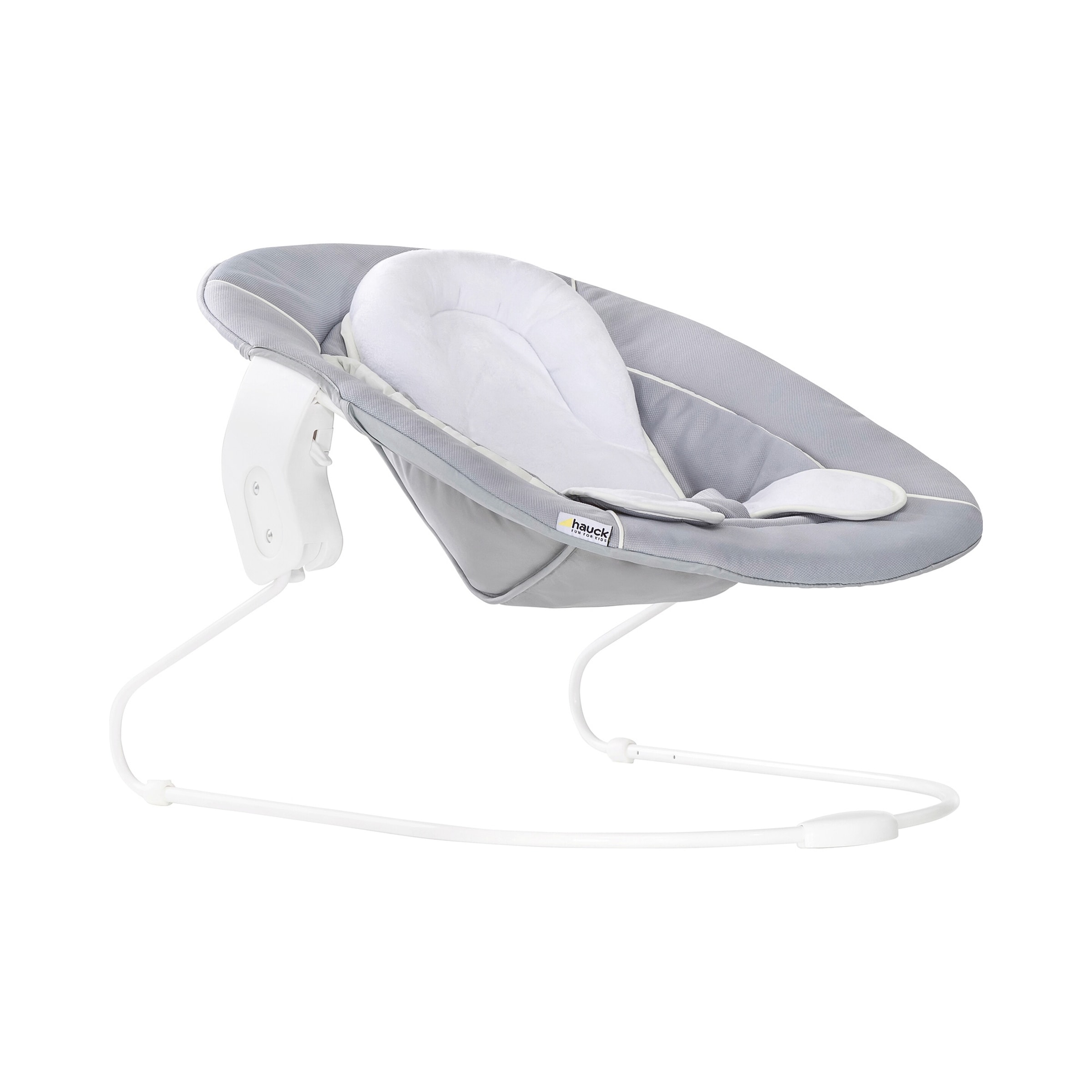 Hauck Babywippe Alpha Bouncer 2in1