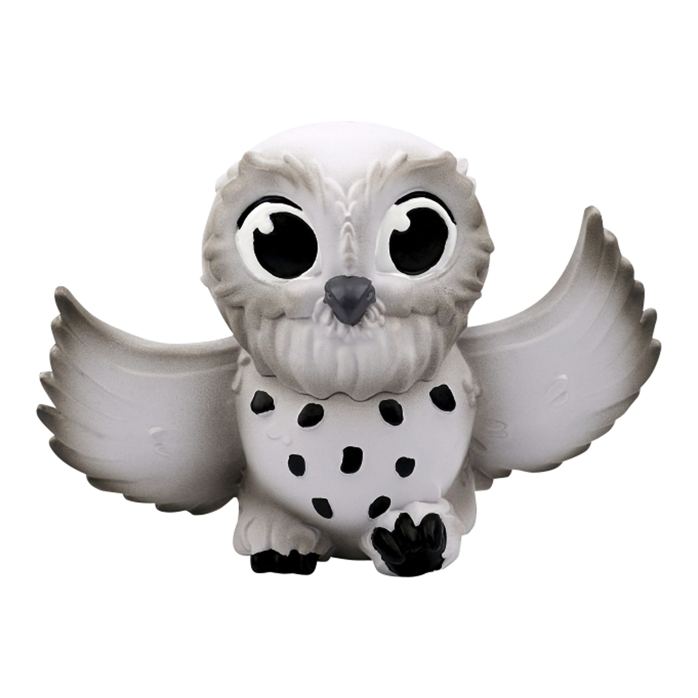 Tonies Tonie Hörfigur Green Team - Mission Rettung aus der Luft mit John der Schnee-Eule