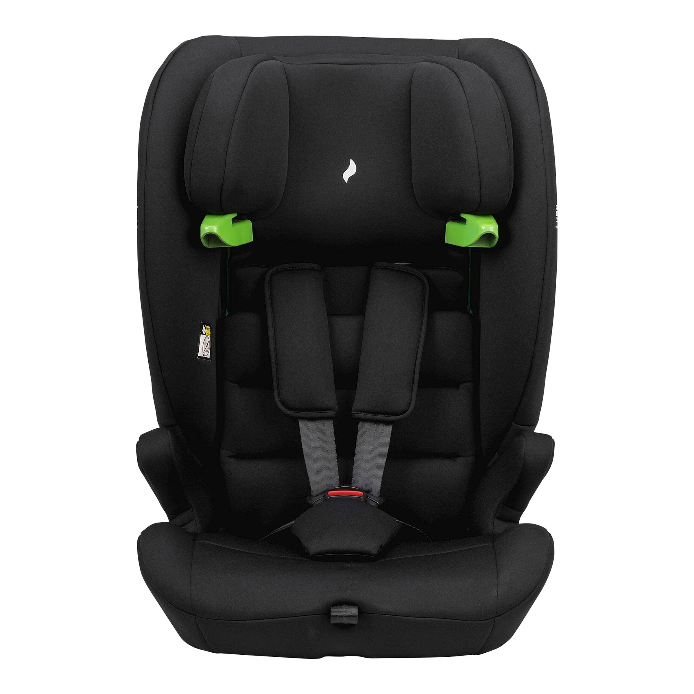 Osann Kindersitz Lupo