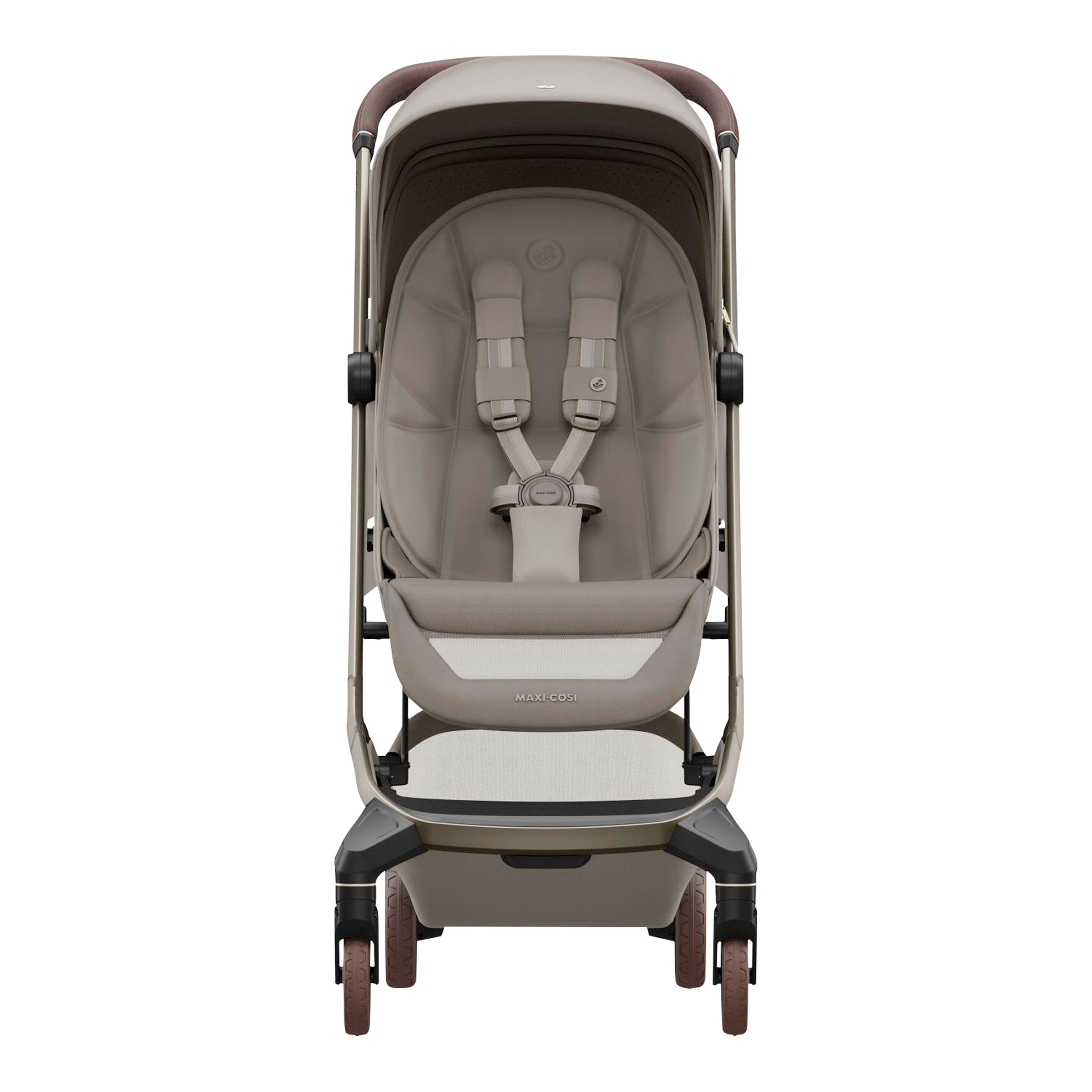 Maxi-Cosi Buggy Fame Cabin beige