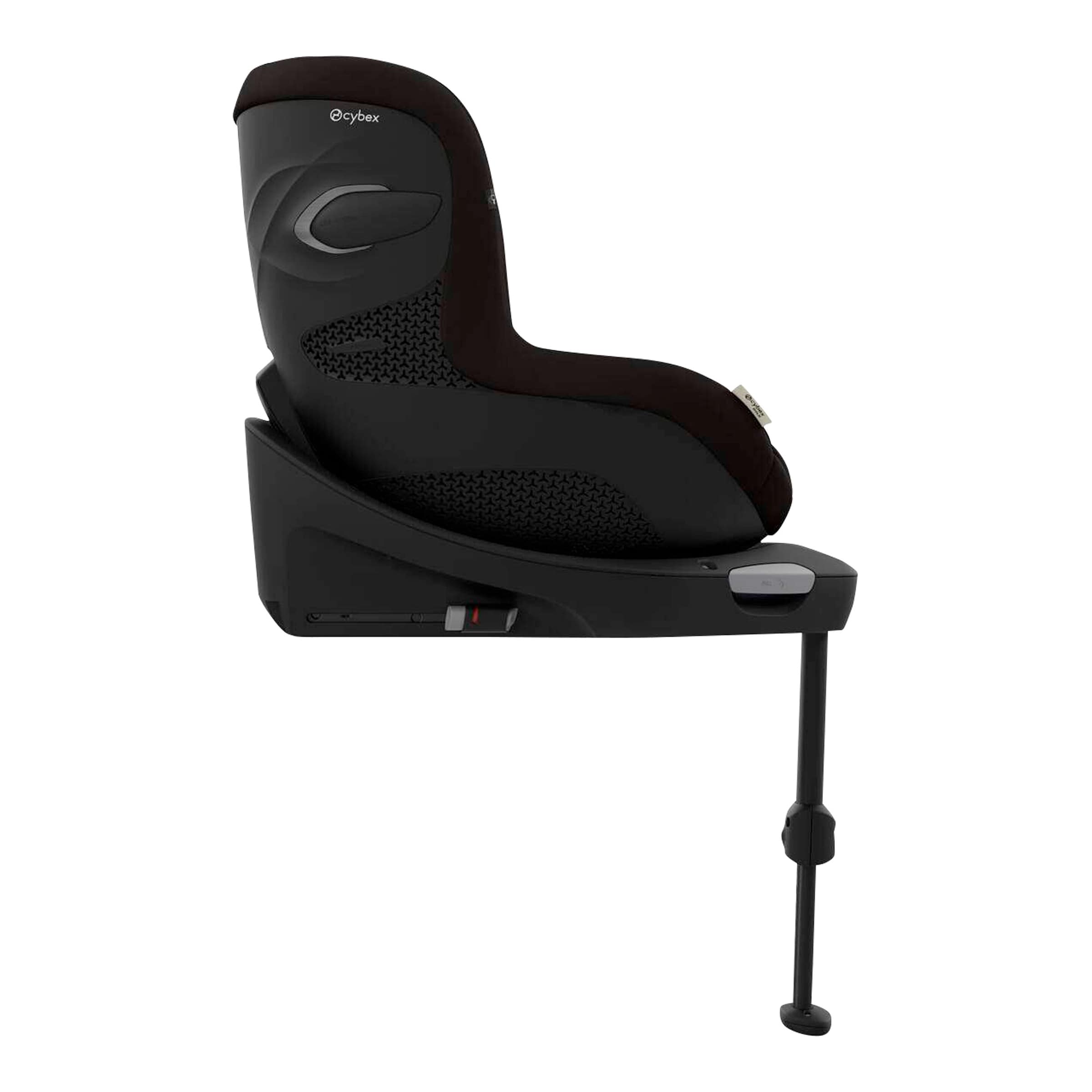 Cybex Gold Kindersitz Sirona Gi