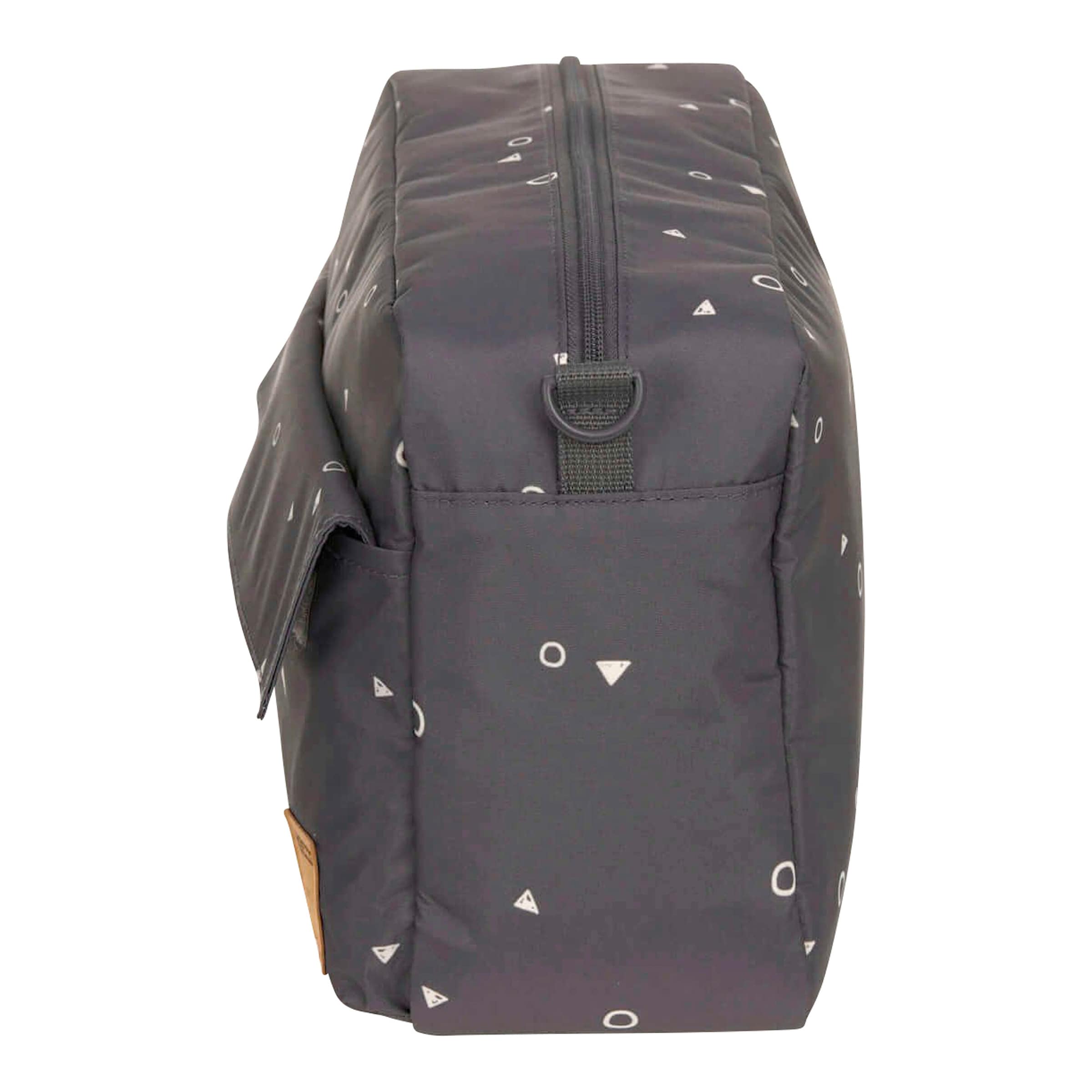 Lässig Organizer Bag für Kinderwagen, Kinderwagen Sportwagen, Buggy